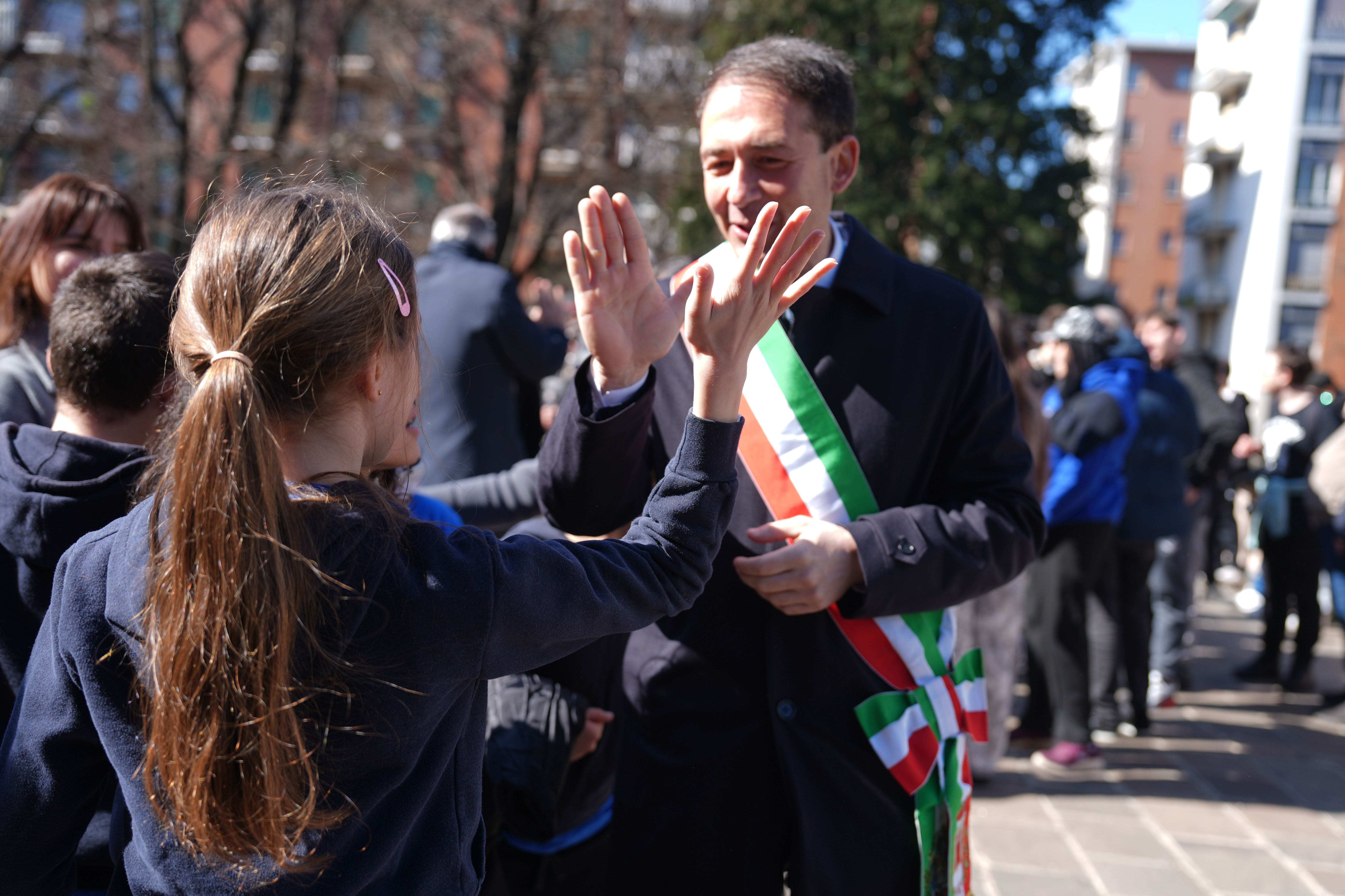 immagine di galleria