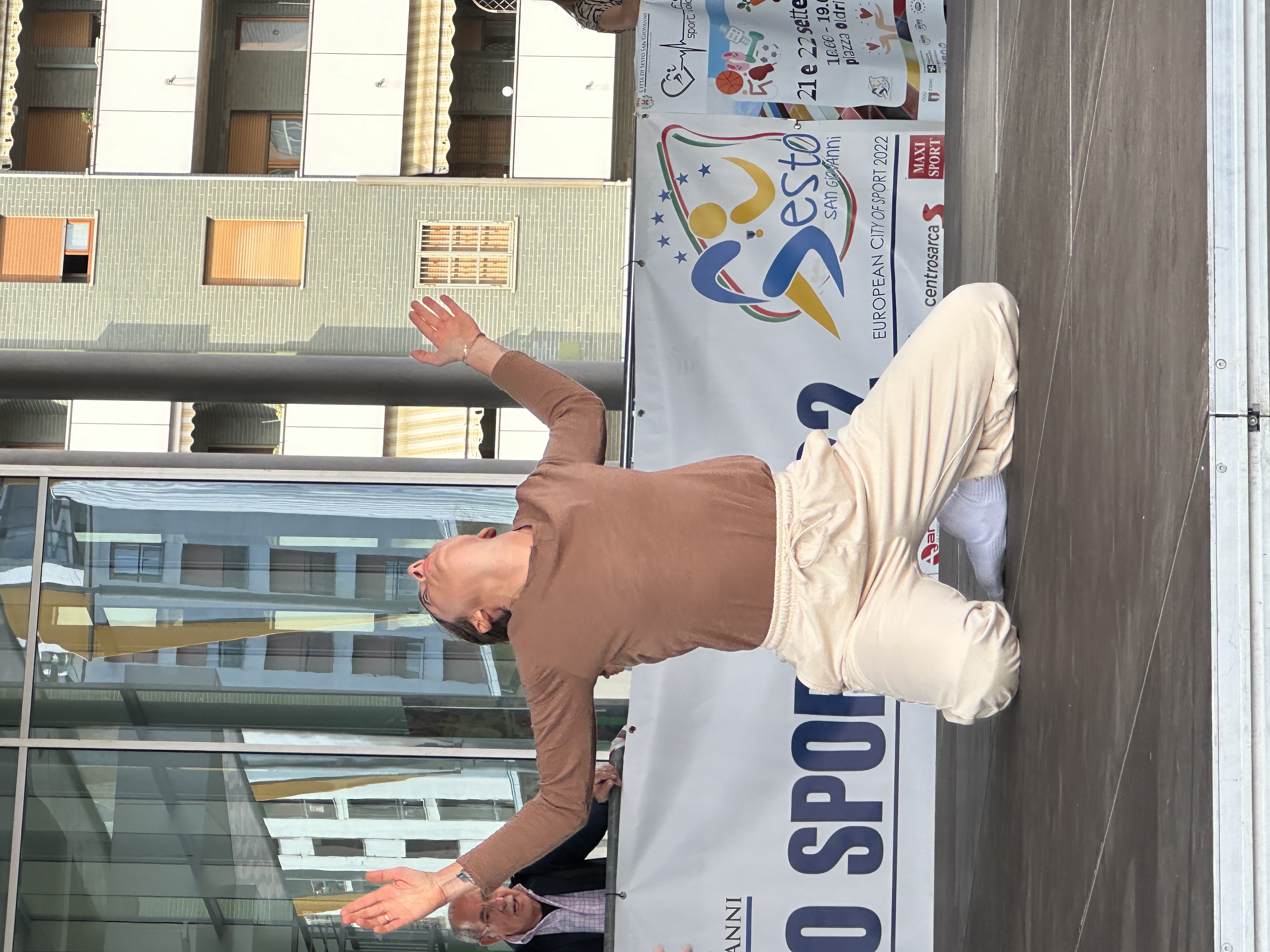 immagine di galleria