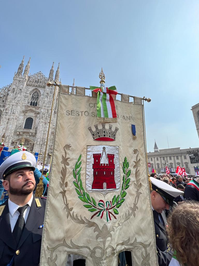 immagine di galleria