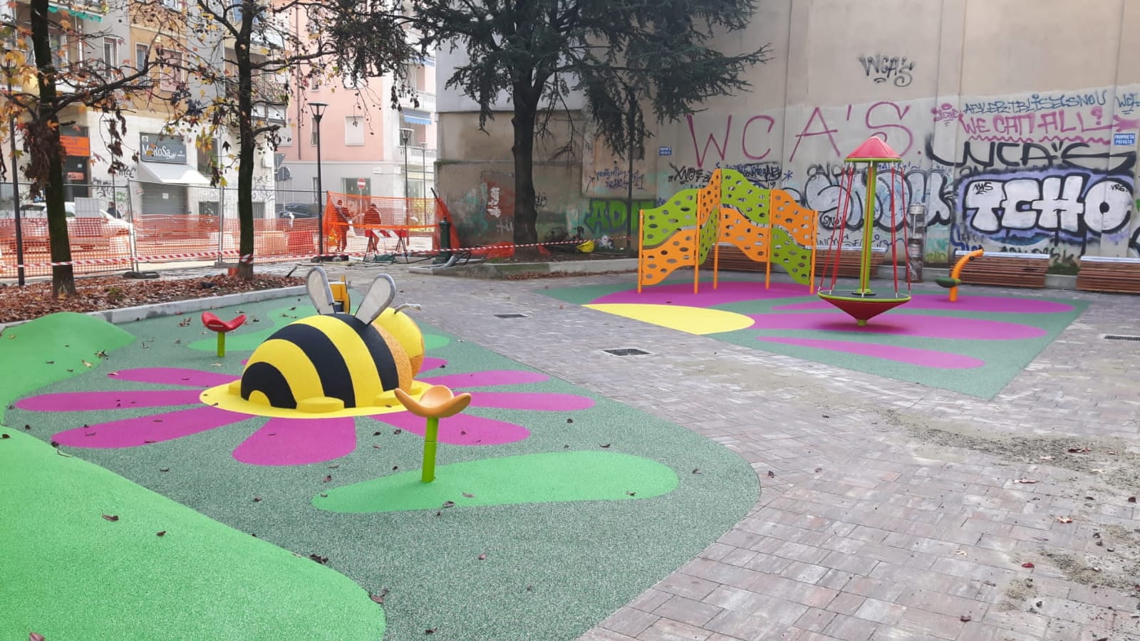 immagine di galleria