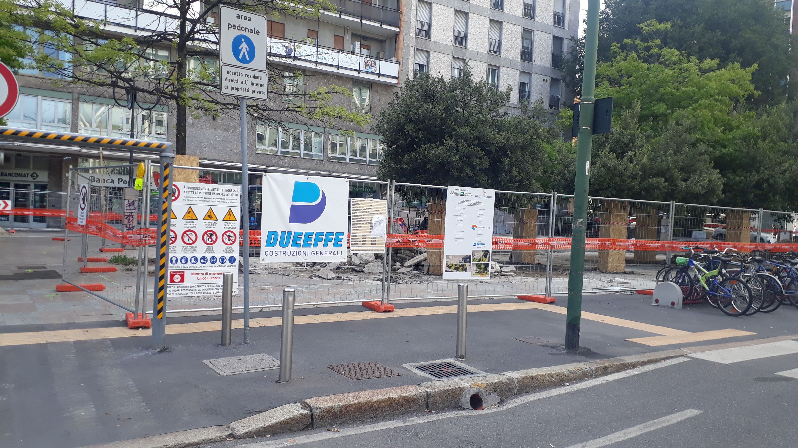immagine di galleria