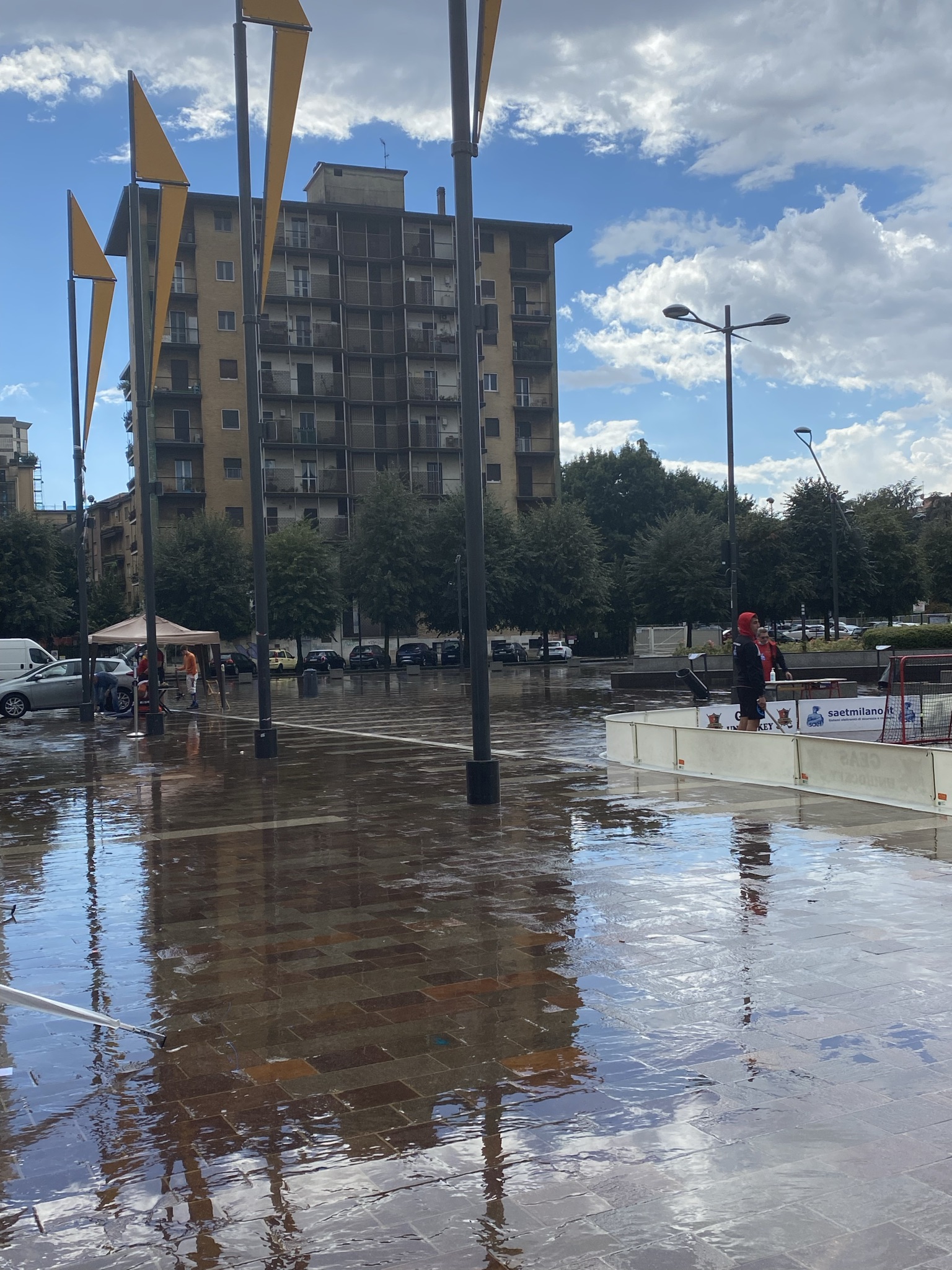 immagine di galleria