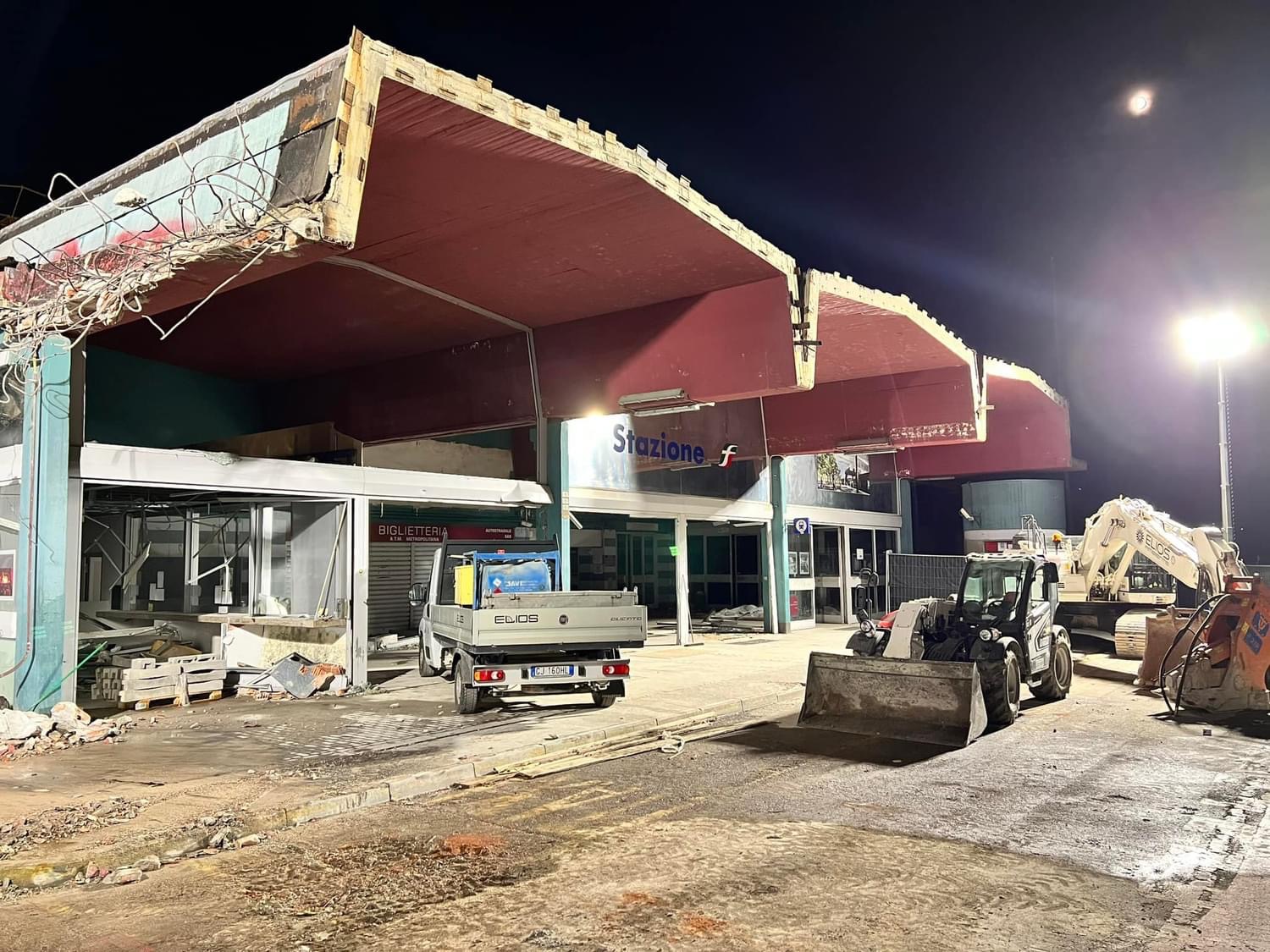 immagine di galleria