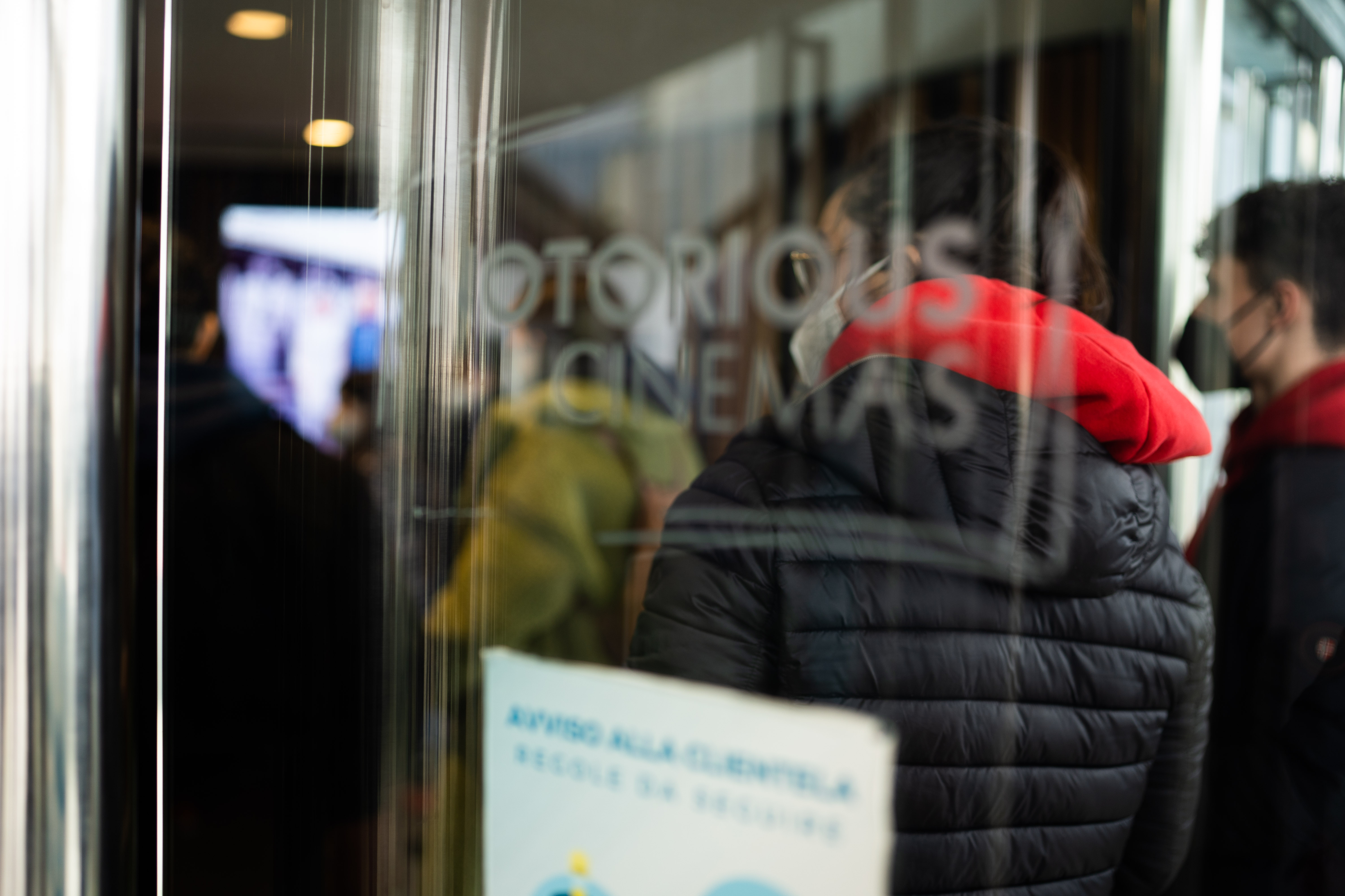 immagine di galleria 'Sesto San Giovanni è ufficialmente Città Europea dello Sport!'