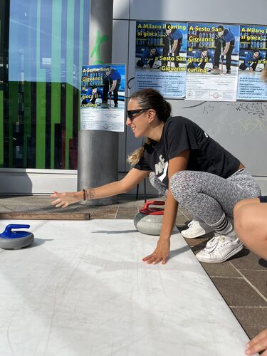 immagine di galleria 'Festa dello Sport, del Volontariato e della Salute 2026'
