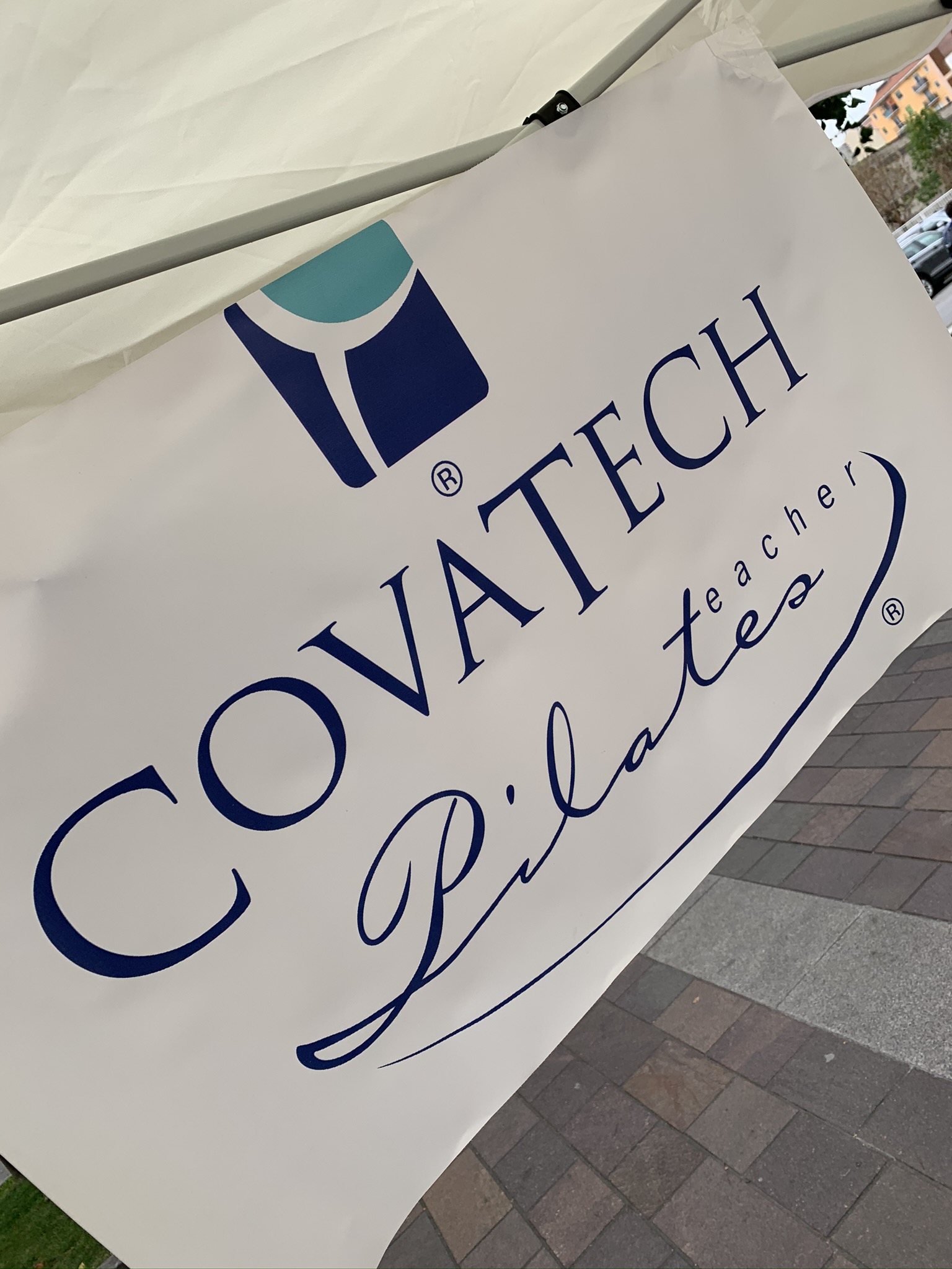 immagine di galleria 'Festa dello Sport, Volontariato e Salute 2021'