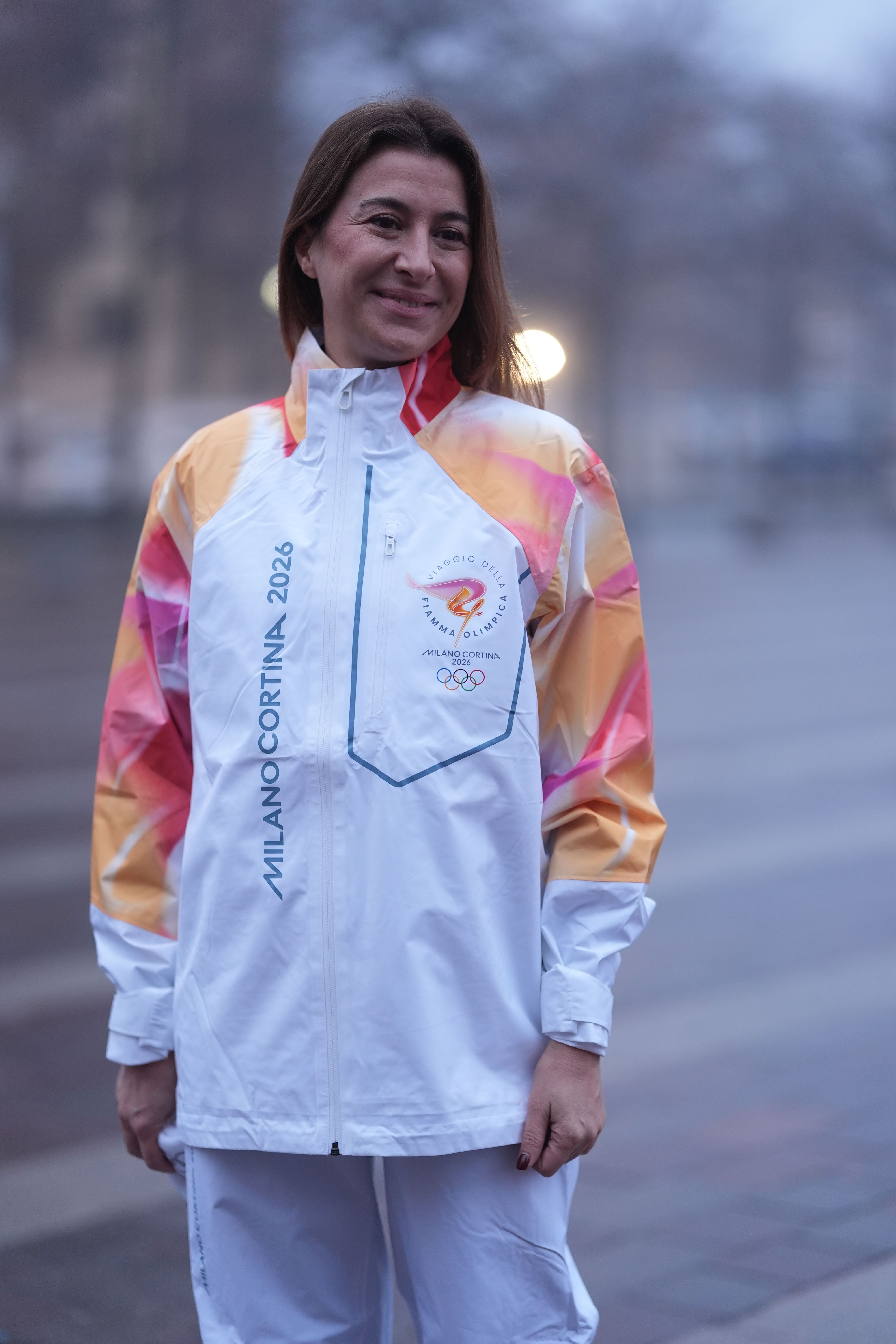 immagine di galleria