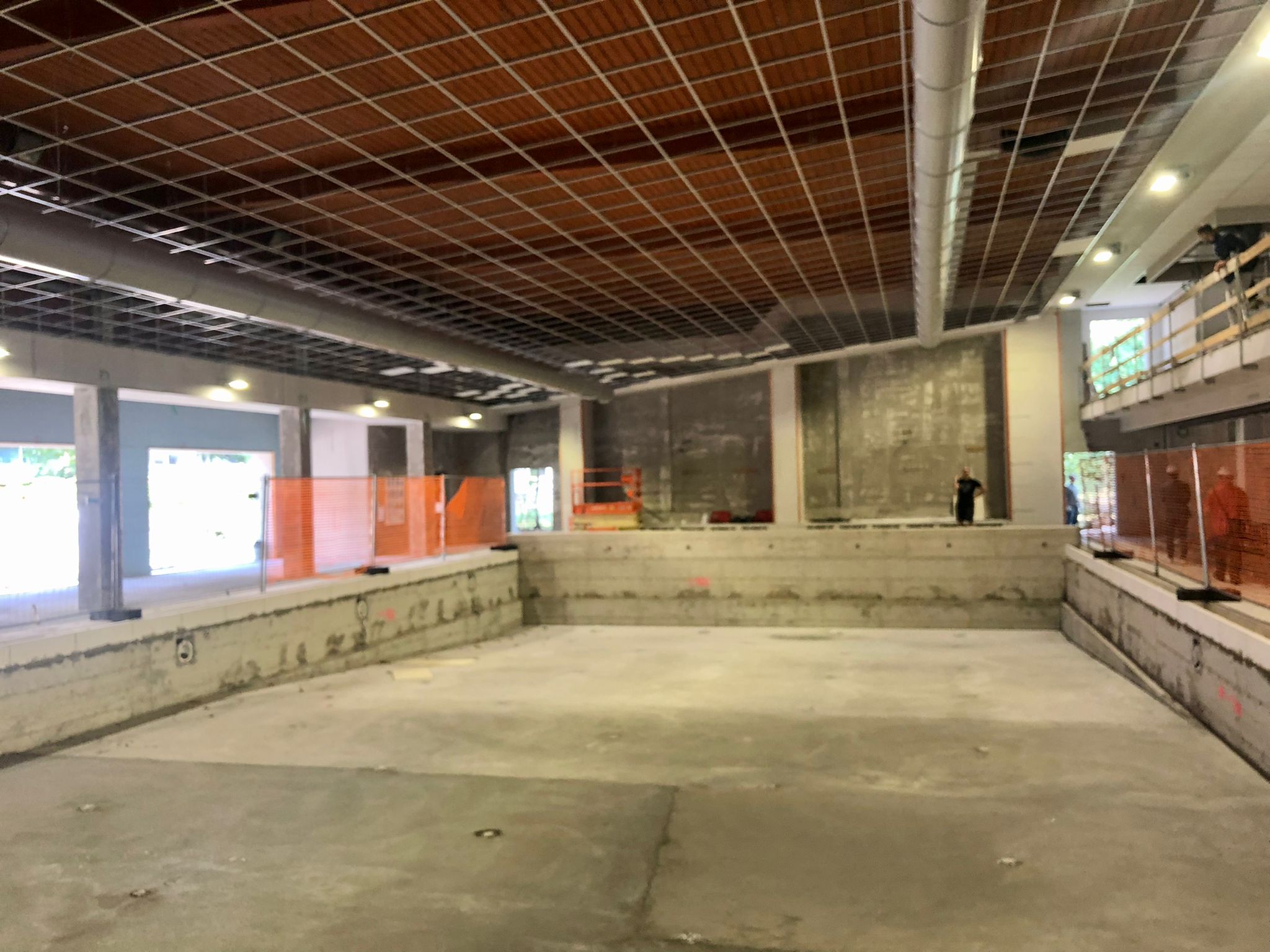 immagine di galleria