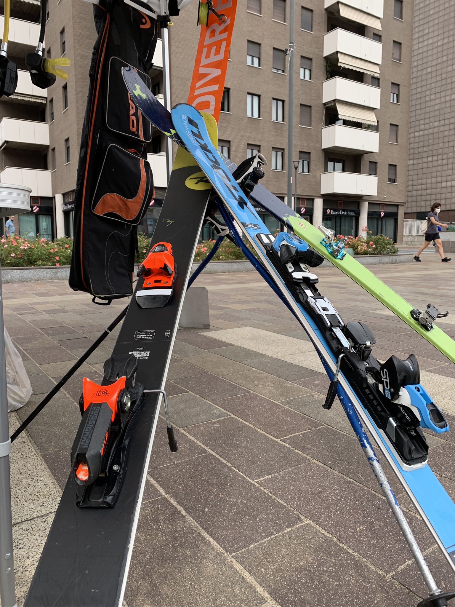 immagine di galleria