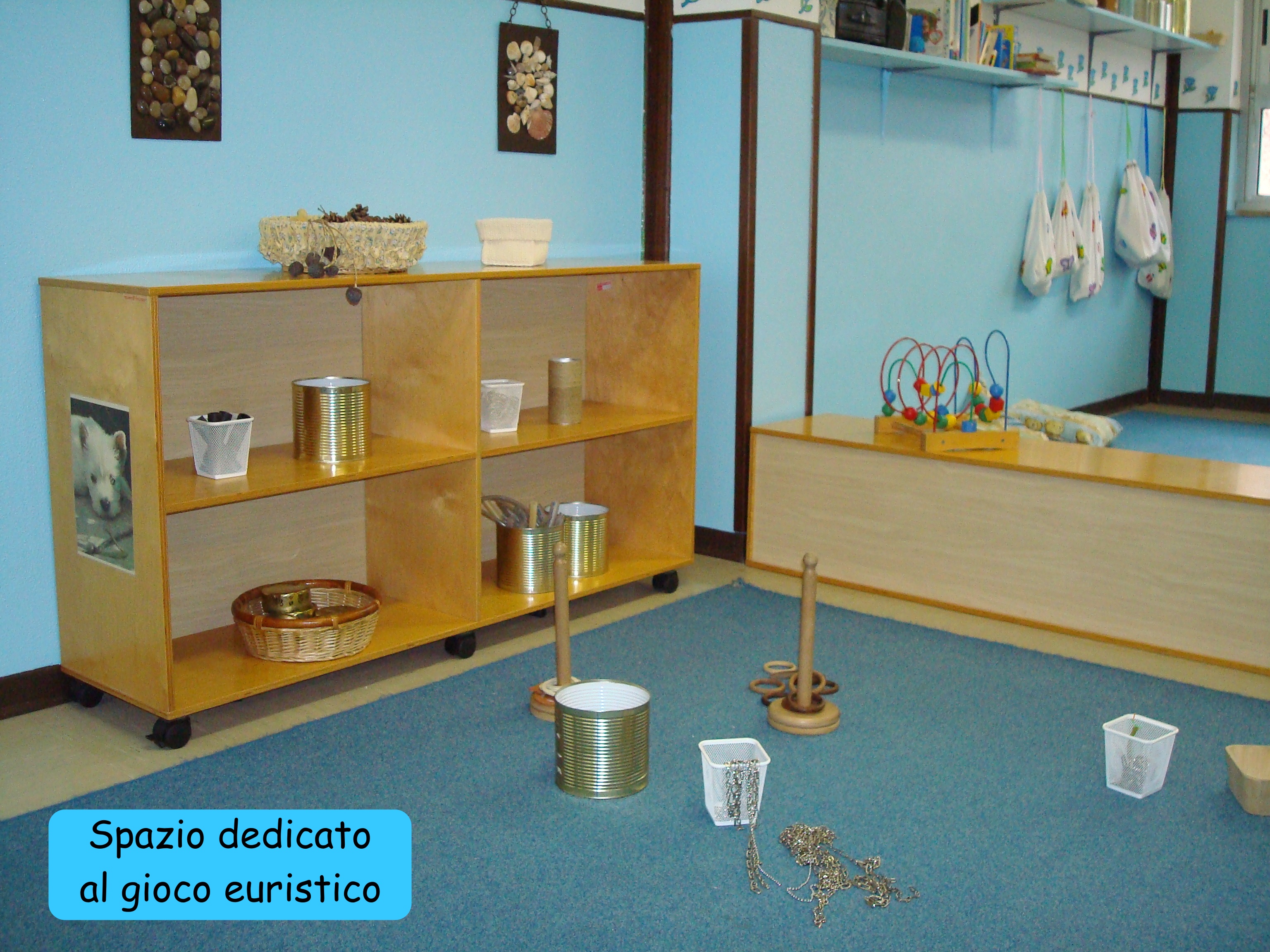 immagine di galleria