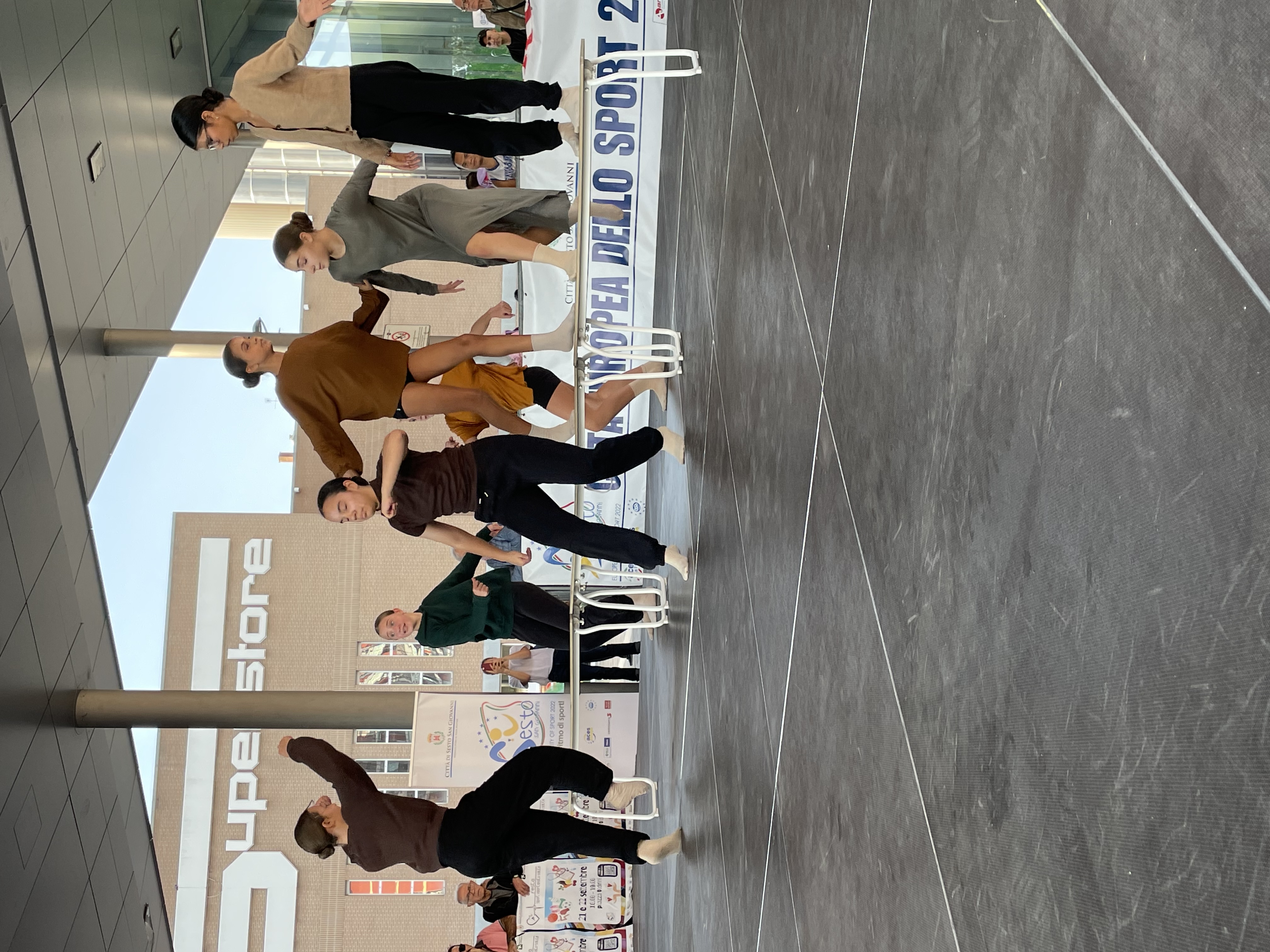 immagine di galleria