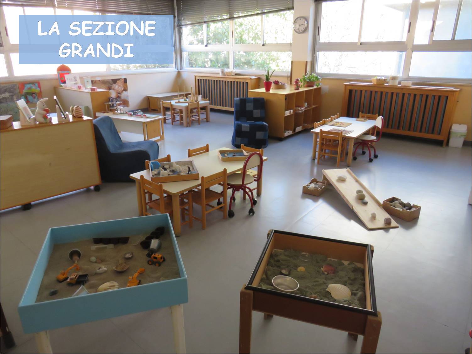 immagine di galleria