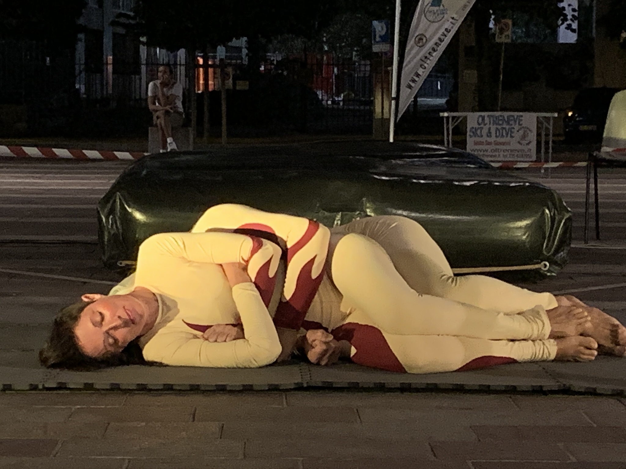 immagine di galleria