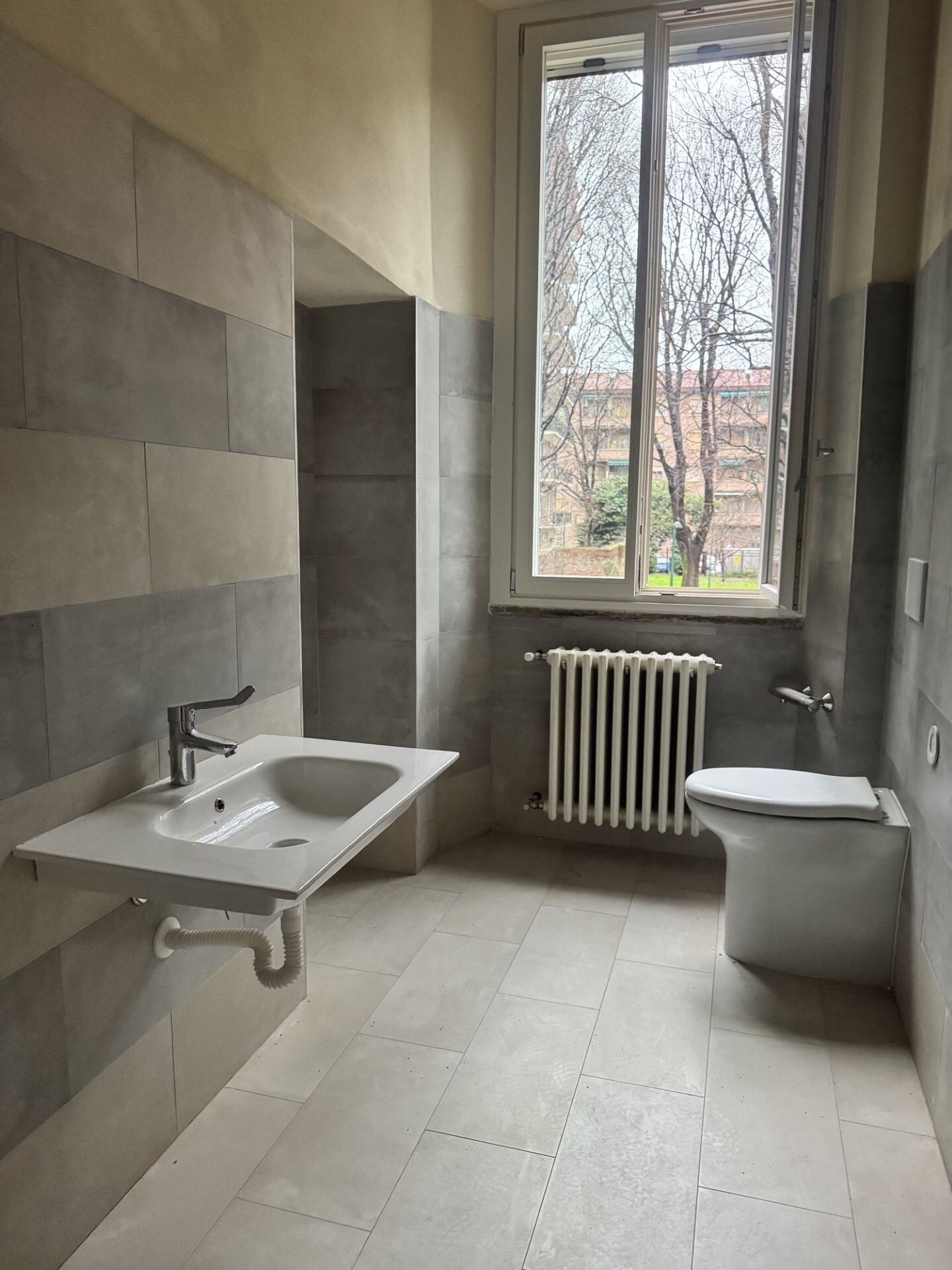 immagine di galleria