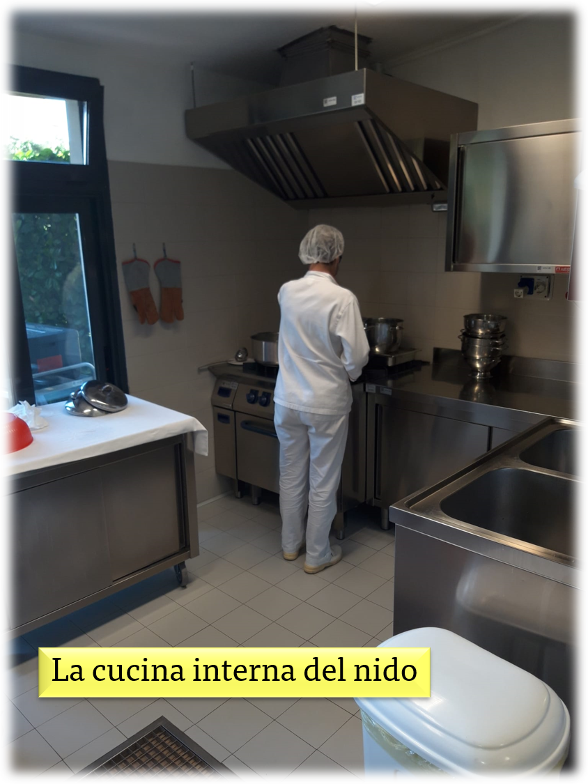 immagine di galleria