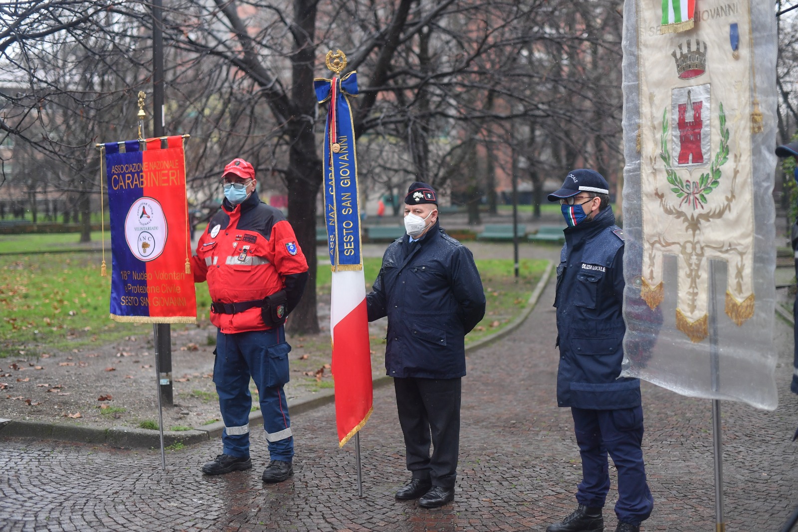 immagine di galleria