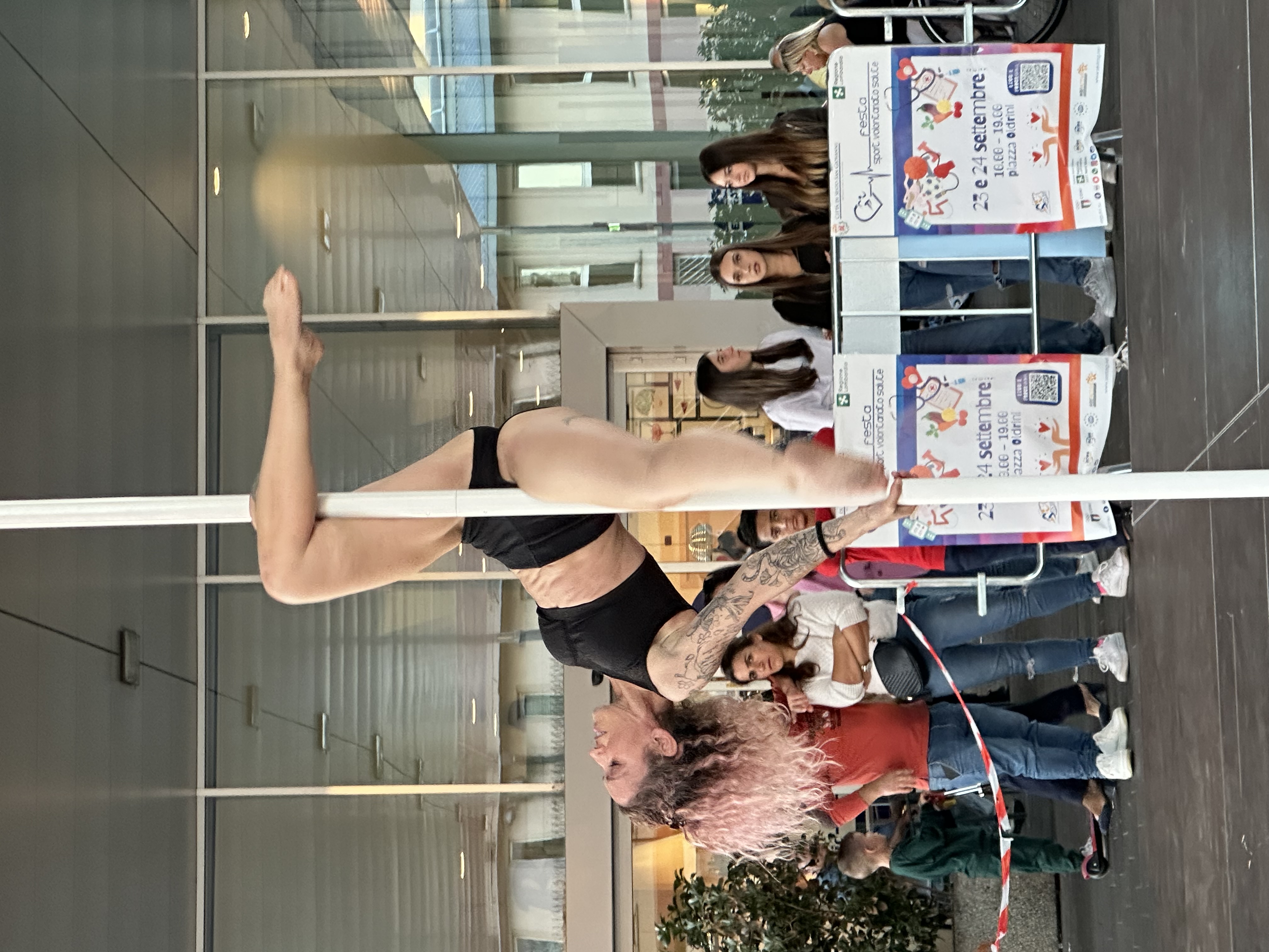 immagine di galleria