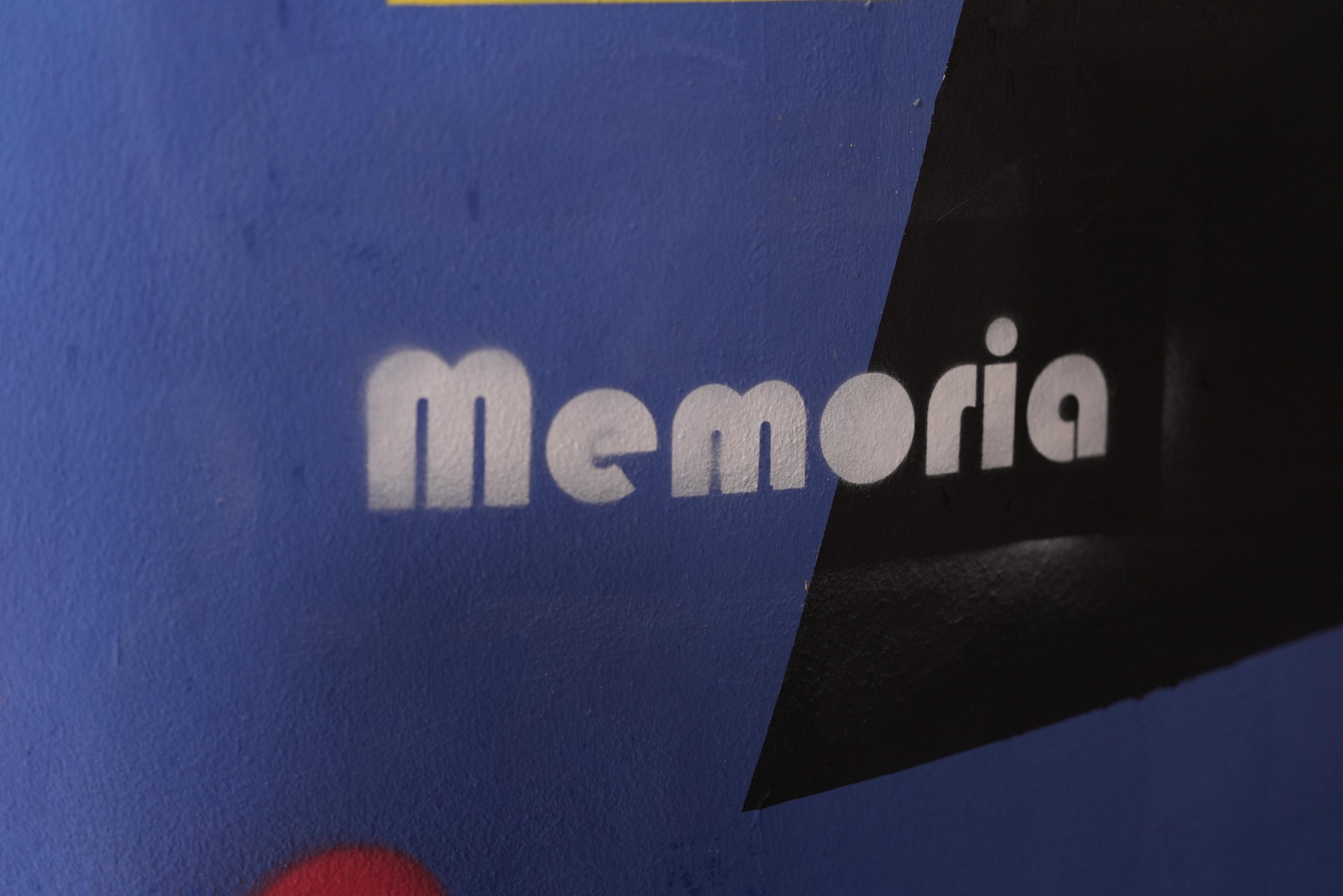 immagine di galleria