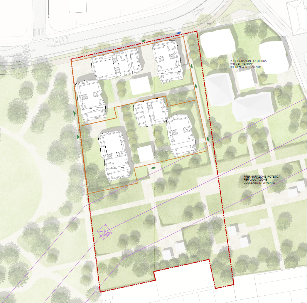 immagine di galleria