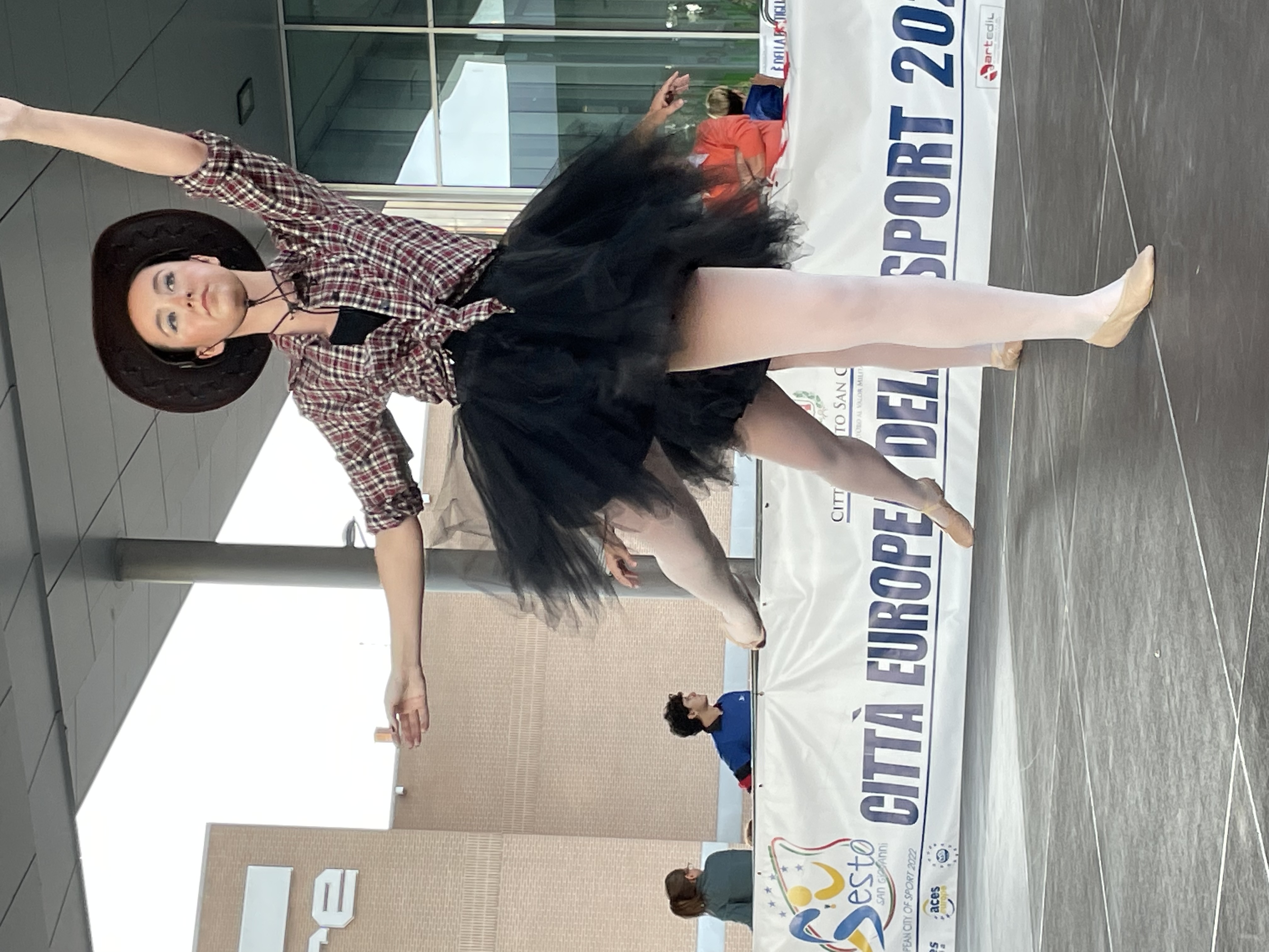 immagine di galleria