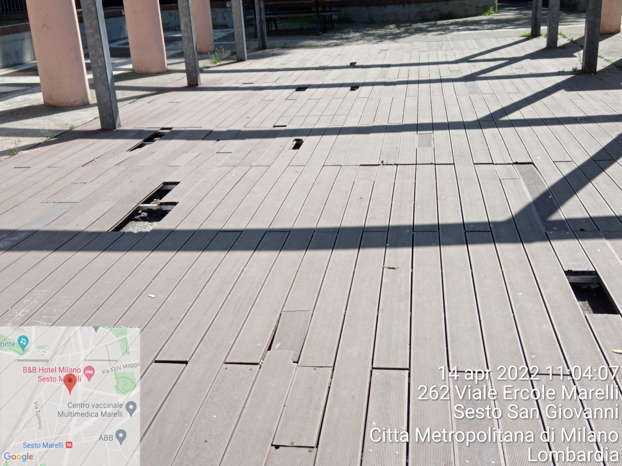 immagine di galleria