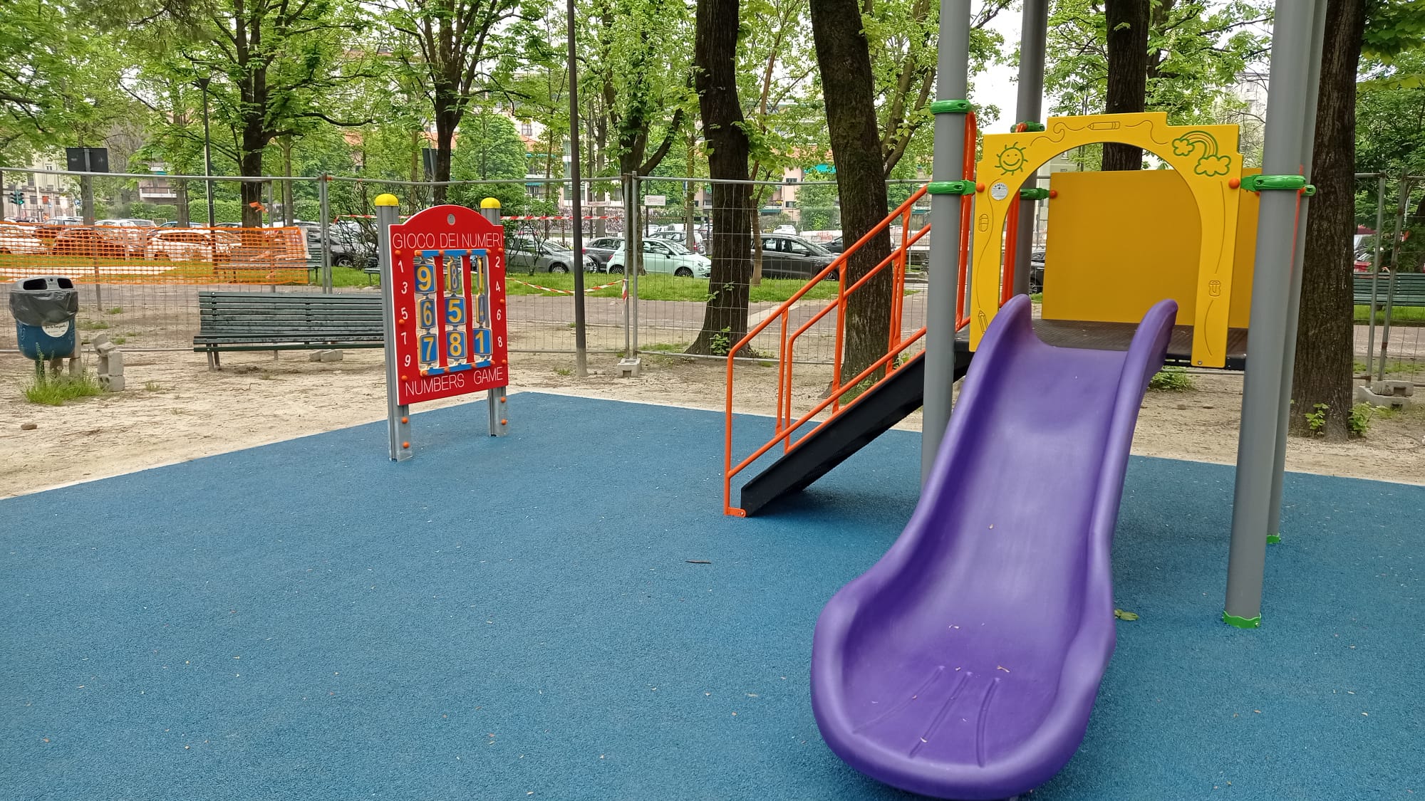 immagine di galleria