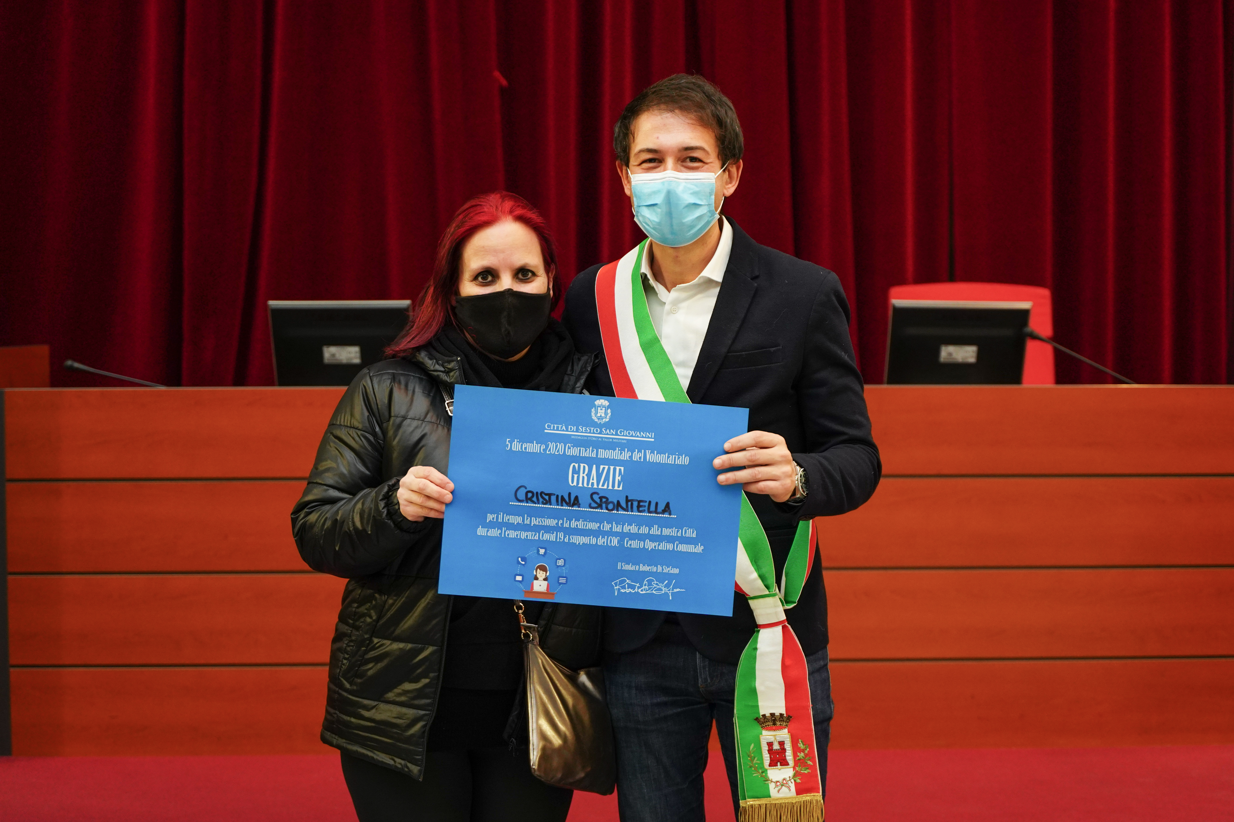 immagine di galleria