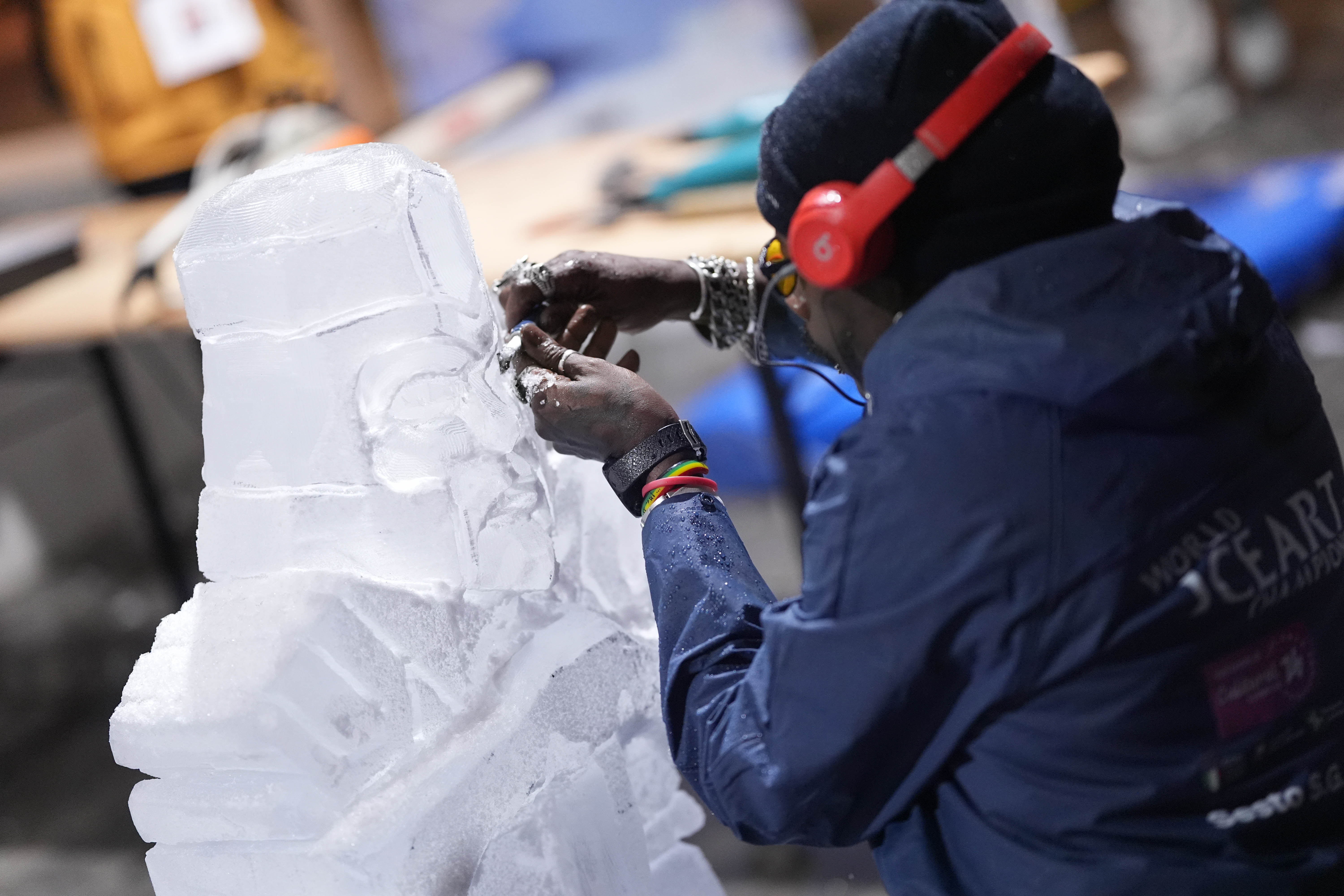 immagine di galleria