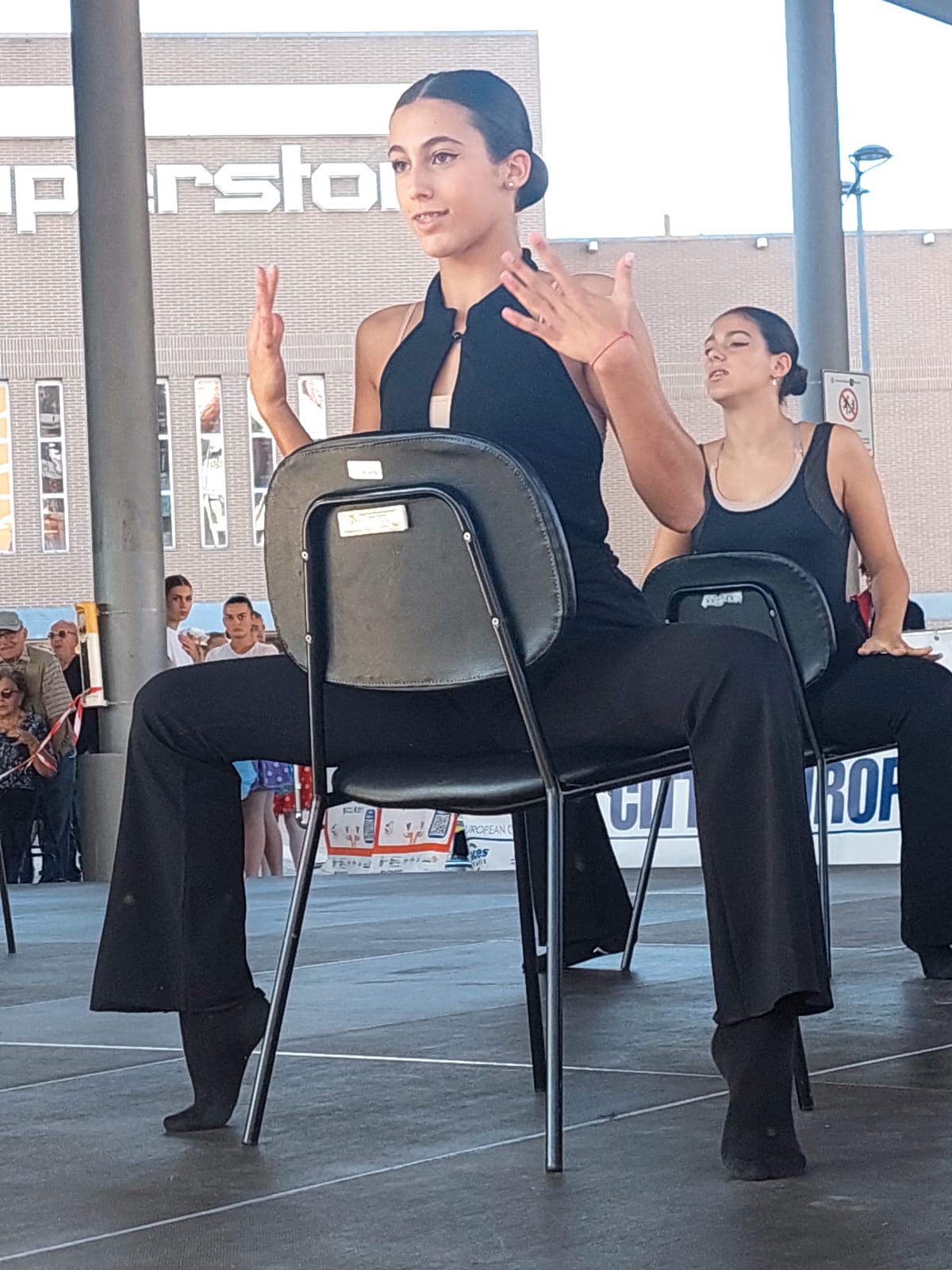 immagine di galleria