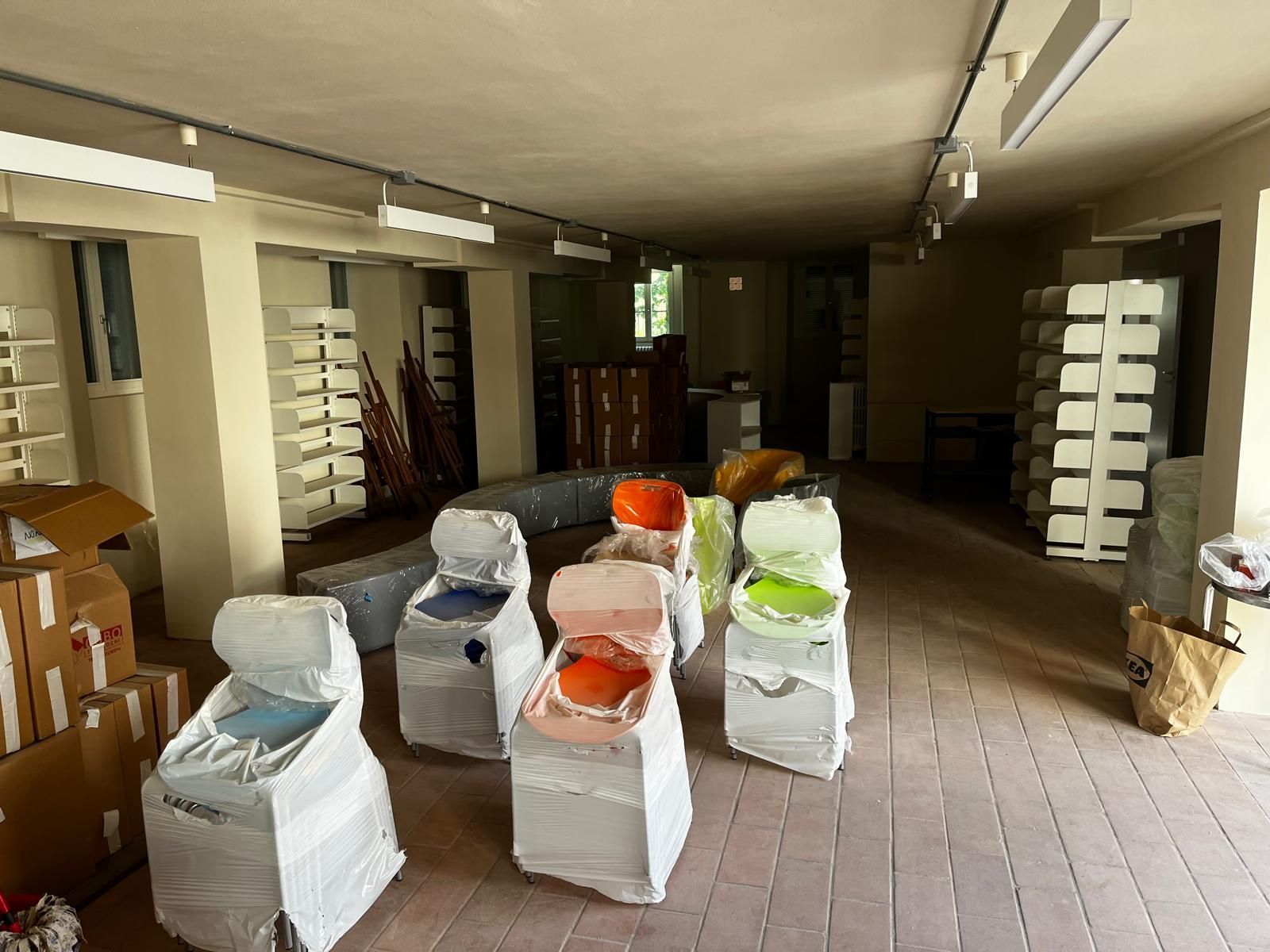 immagine di galleria
