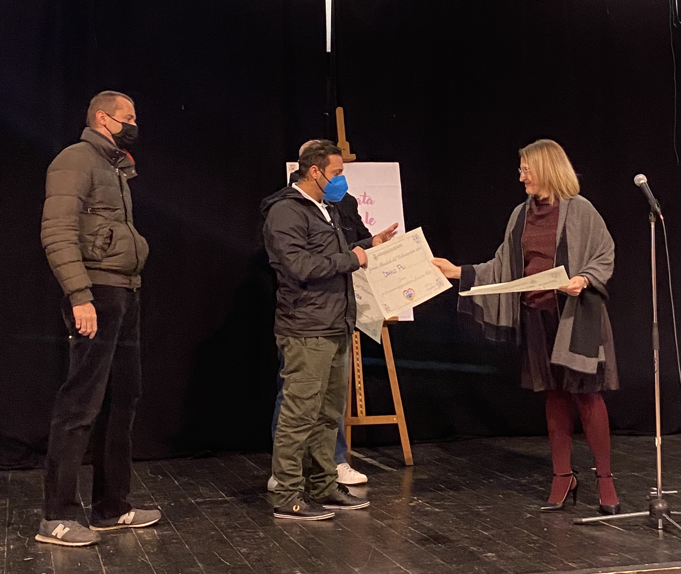 immagine di galleria