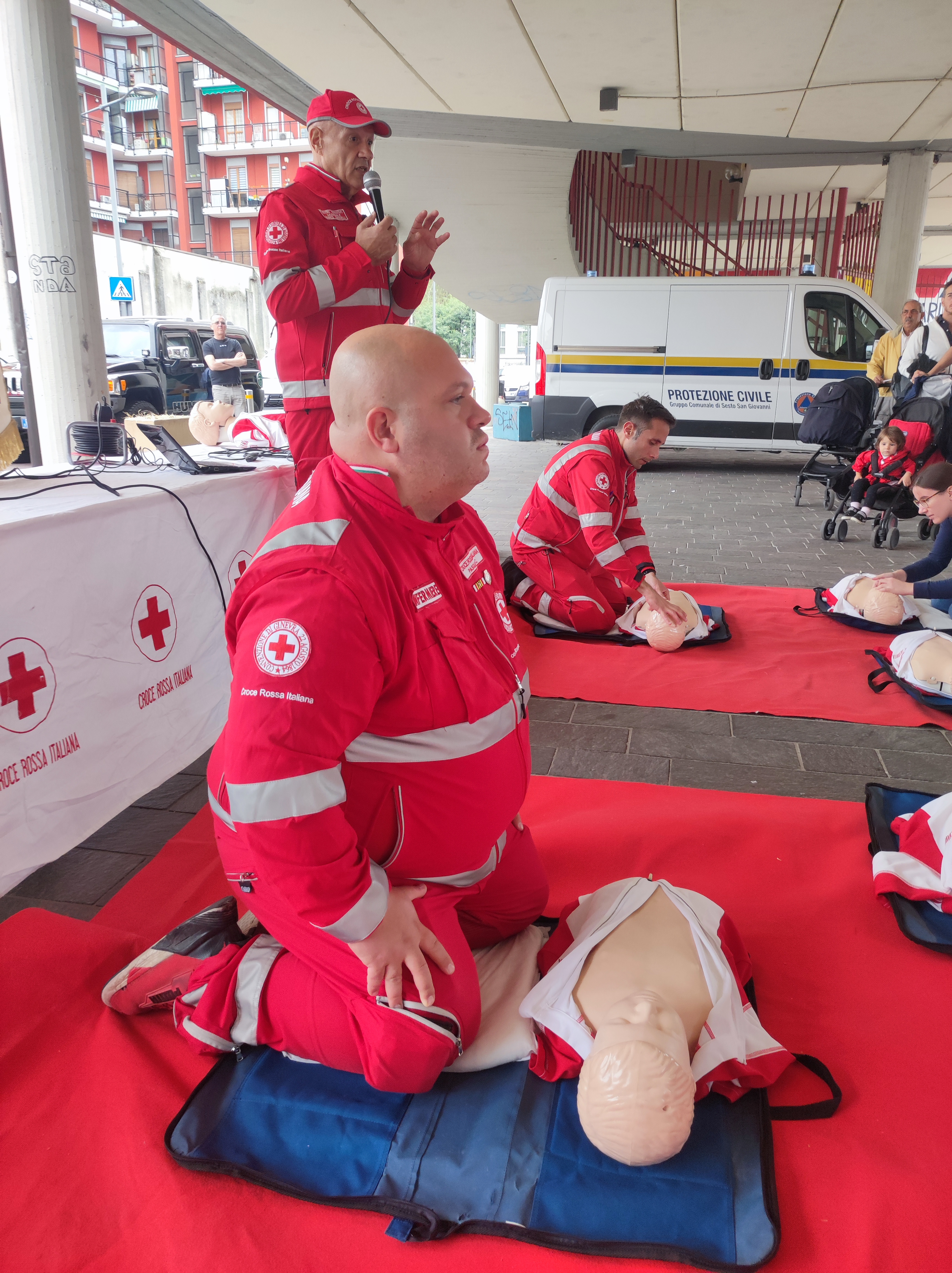 immagine di galleria