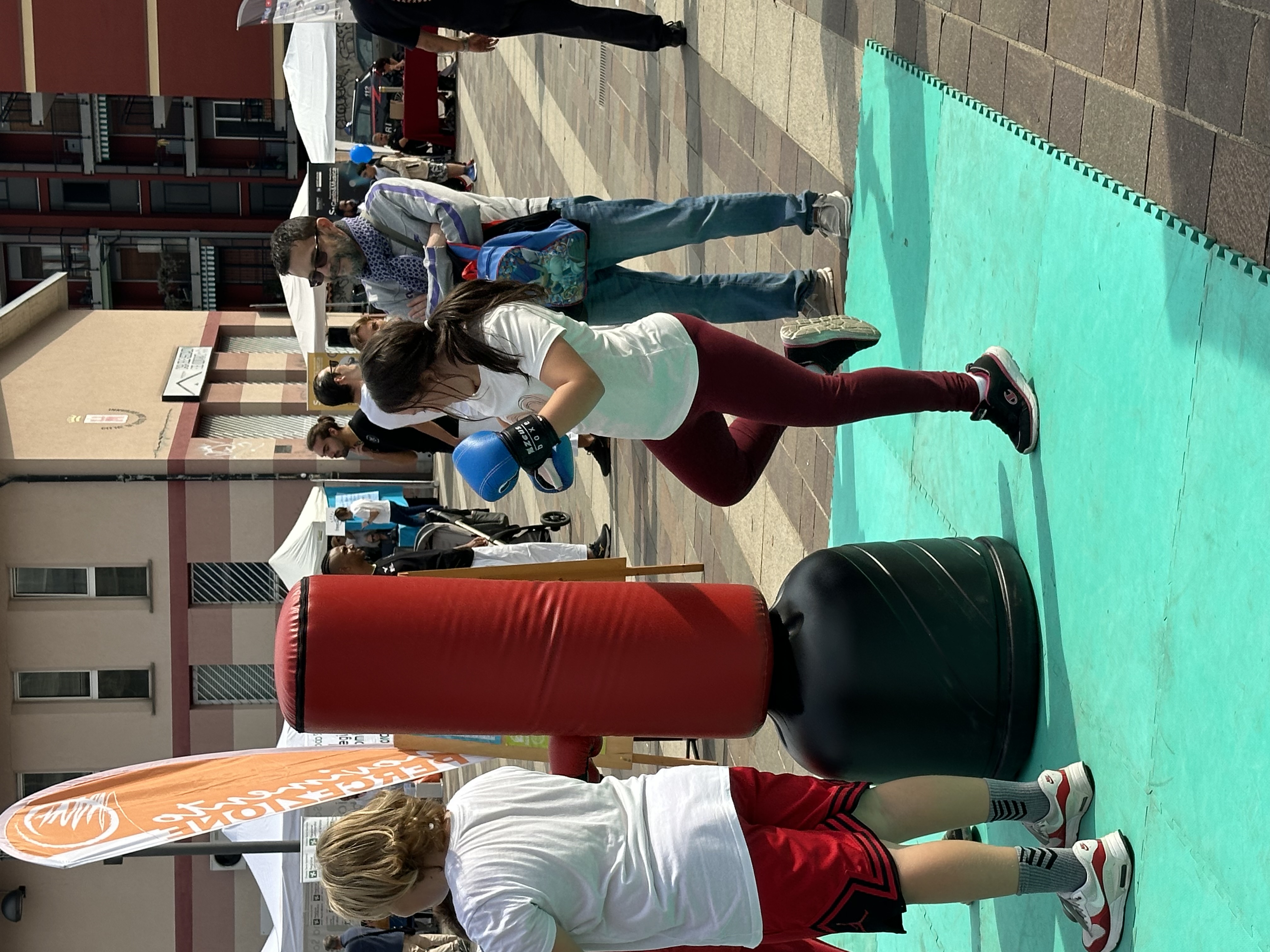 immagine di galleria