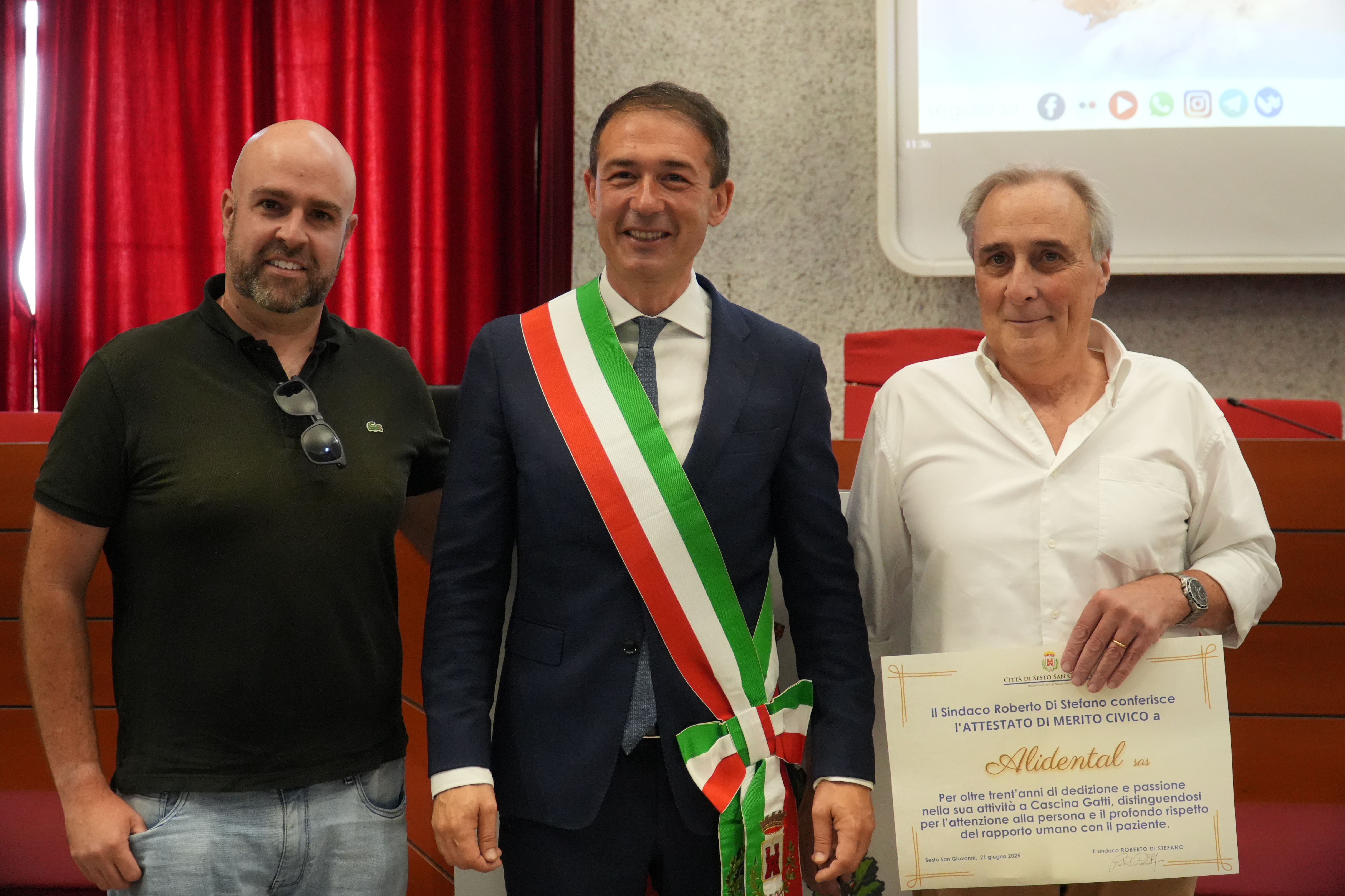 immagine di galleria