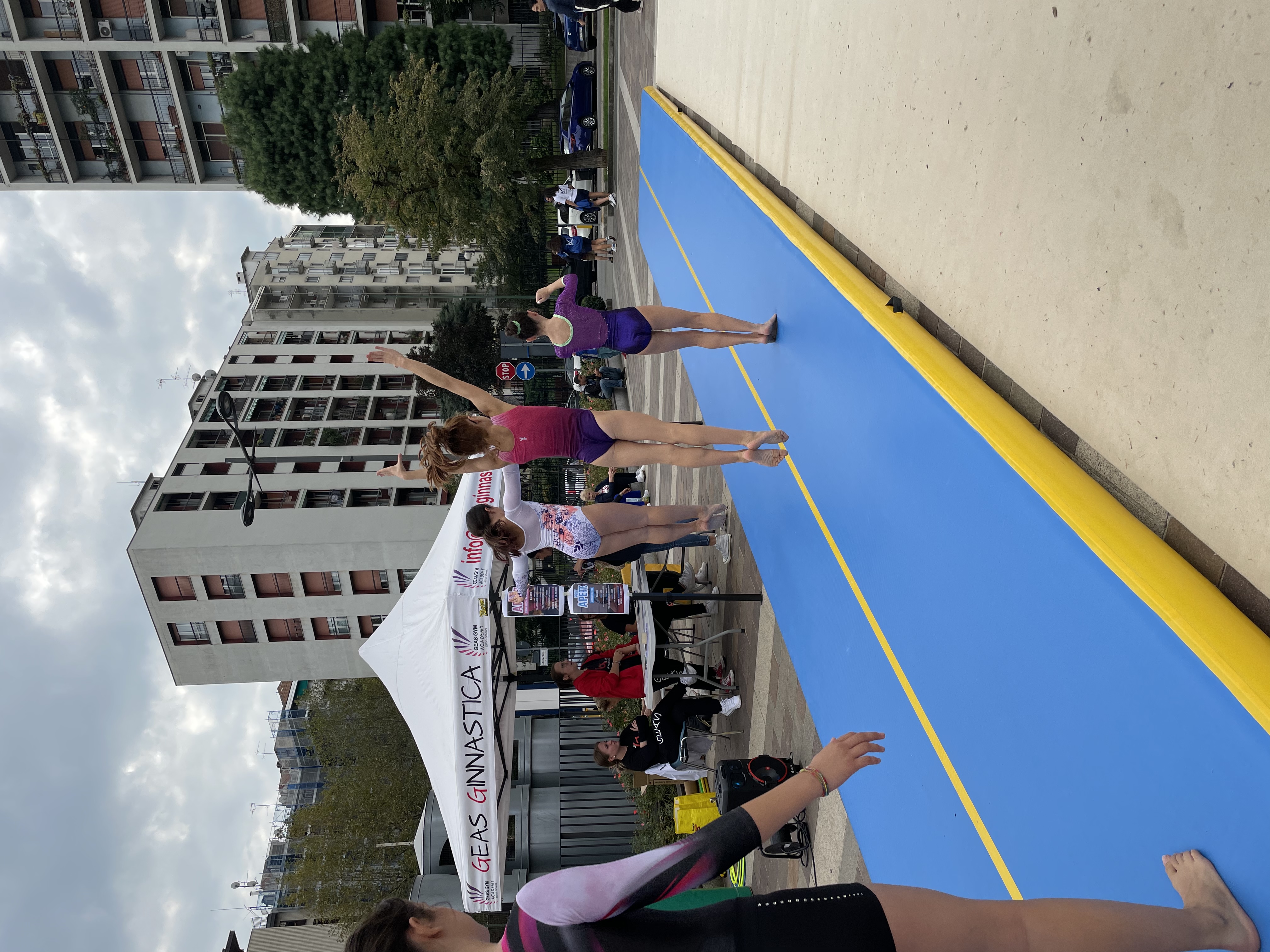 immagine di galleria