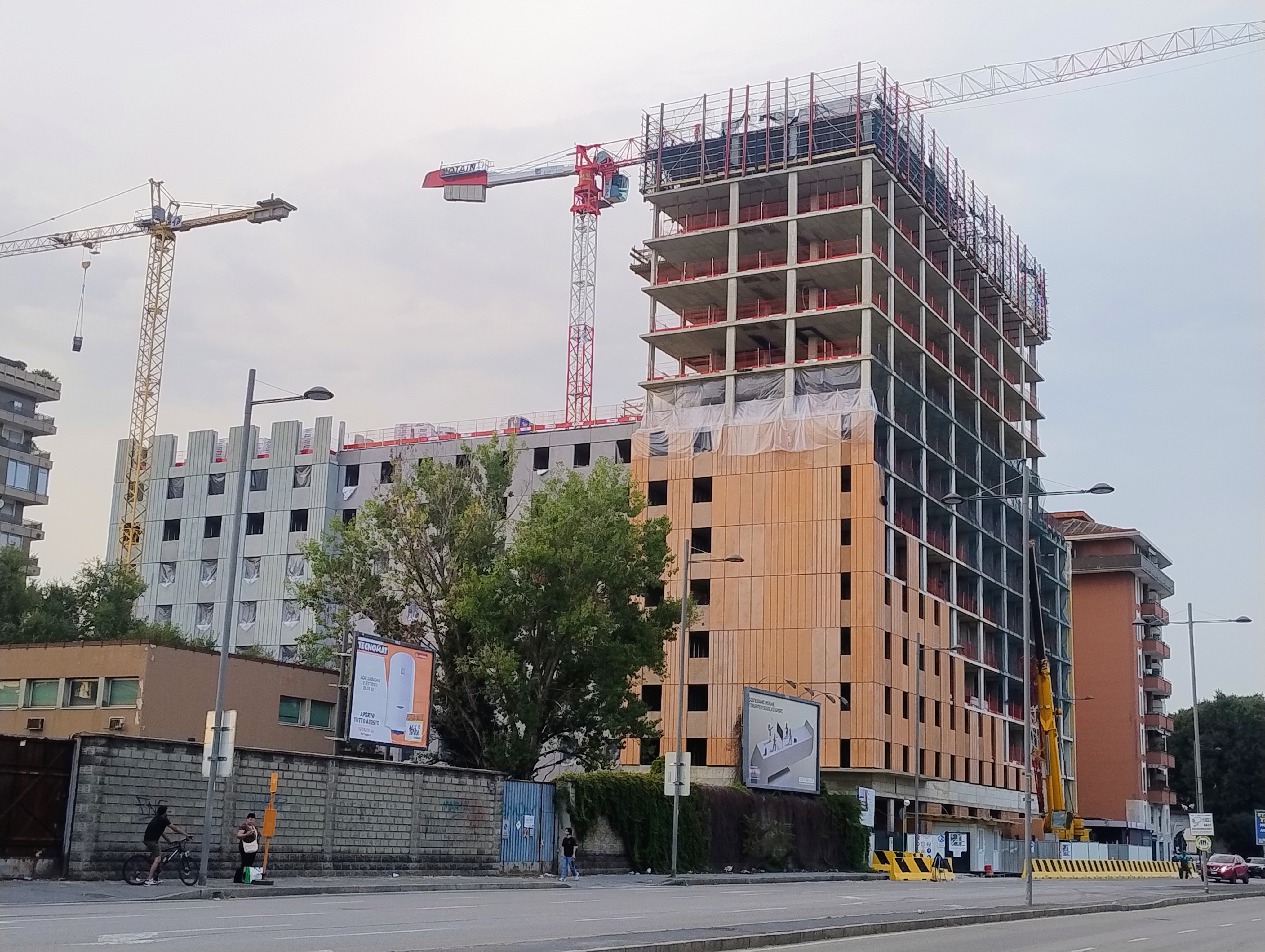 immagine di galleria