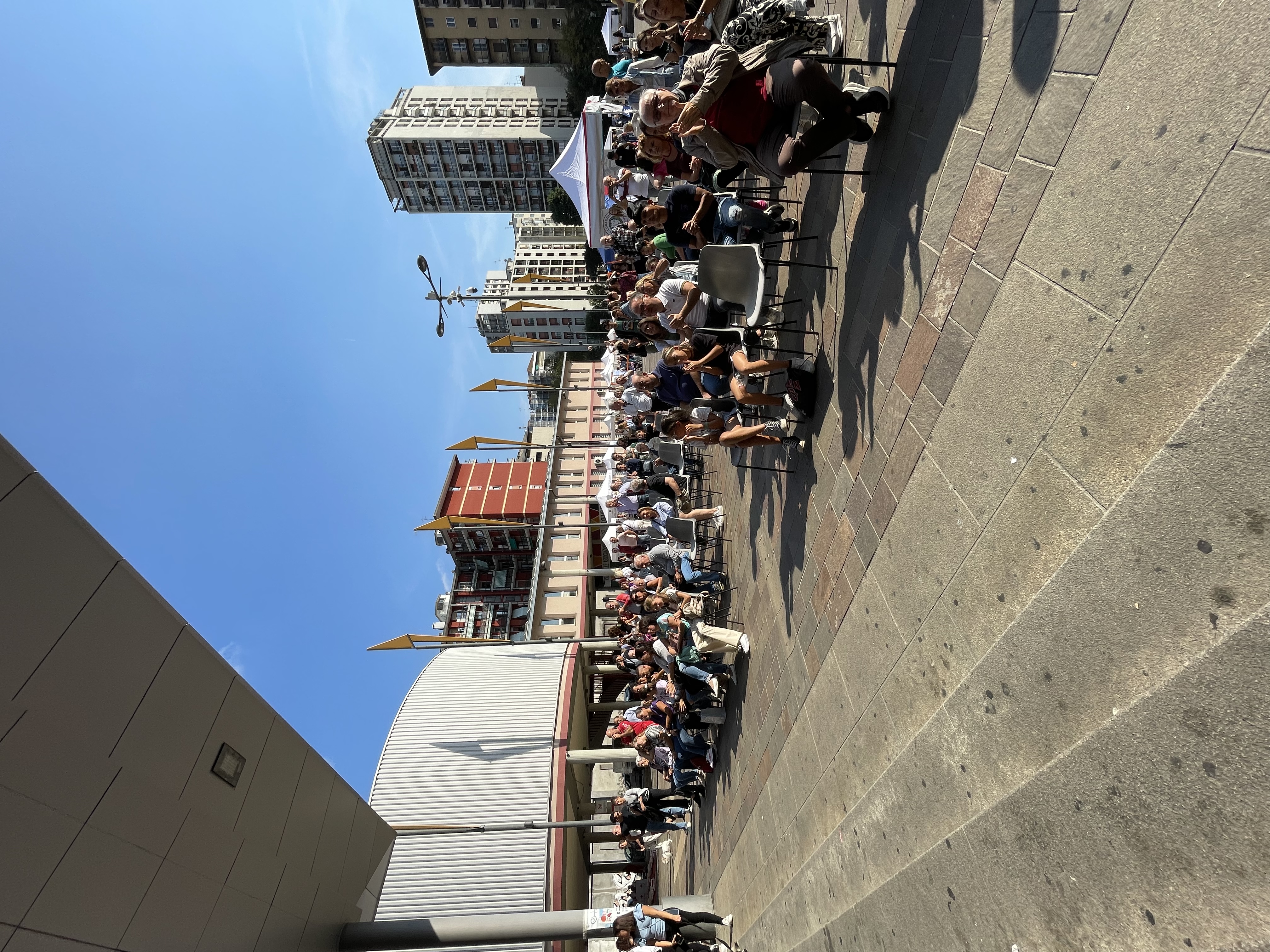 immagine di galleria