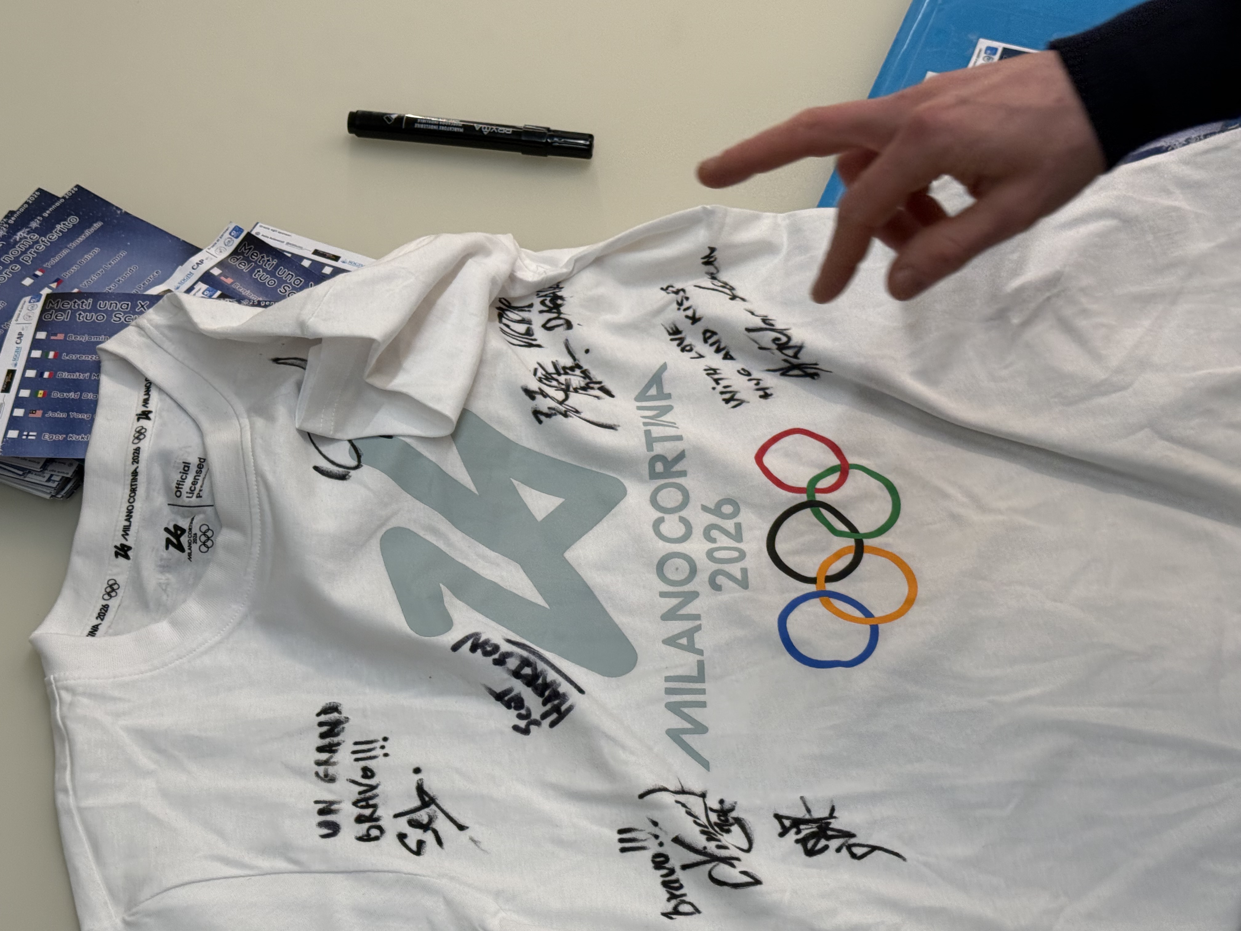 immagine di galleria