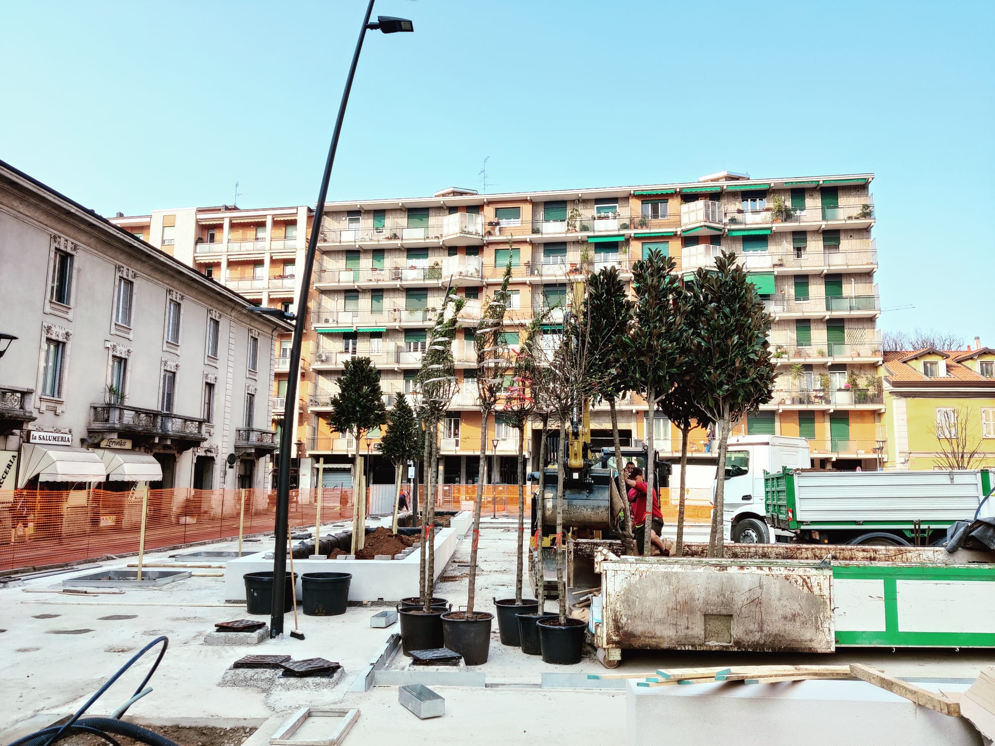 immagine di galleria