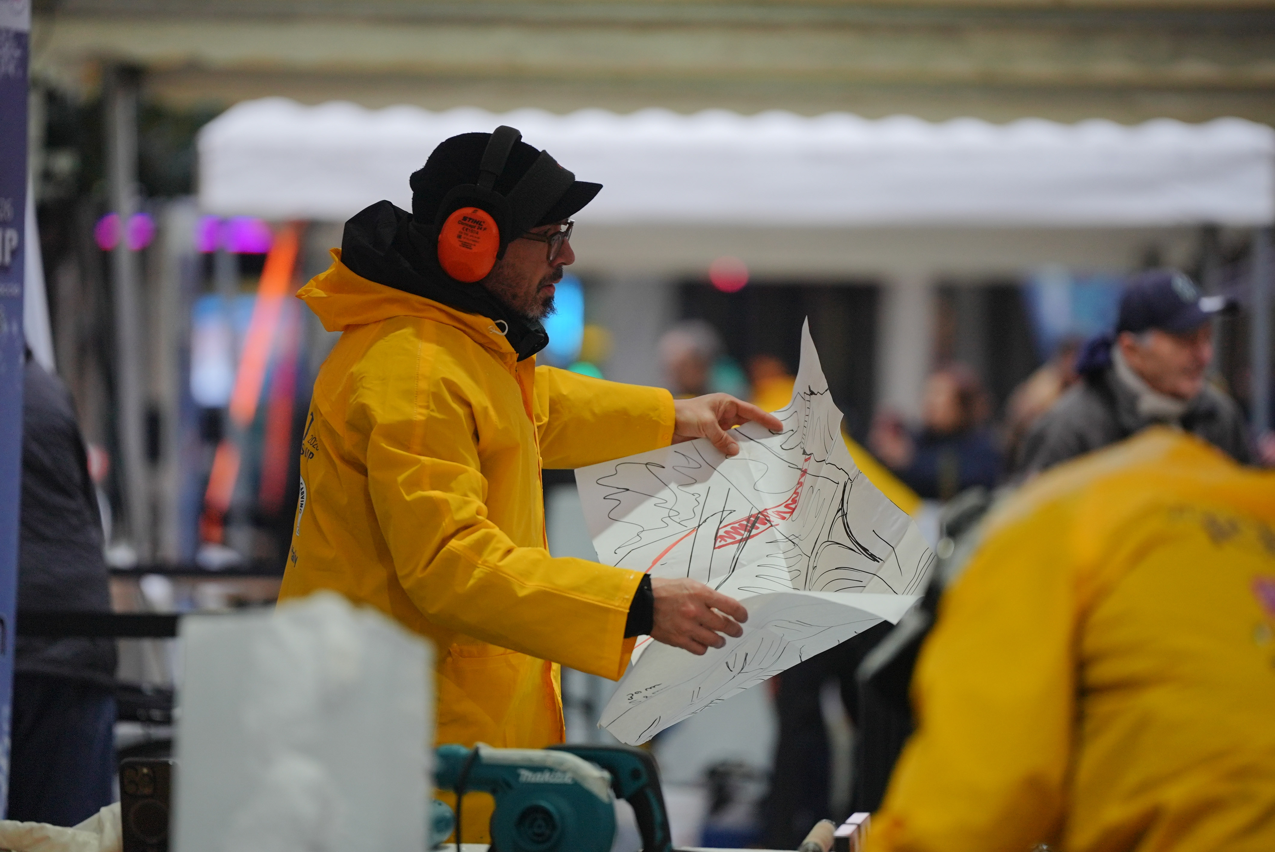 immagine di galleria