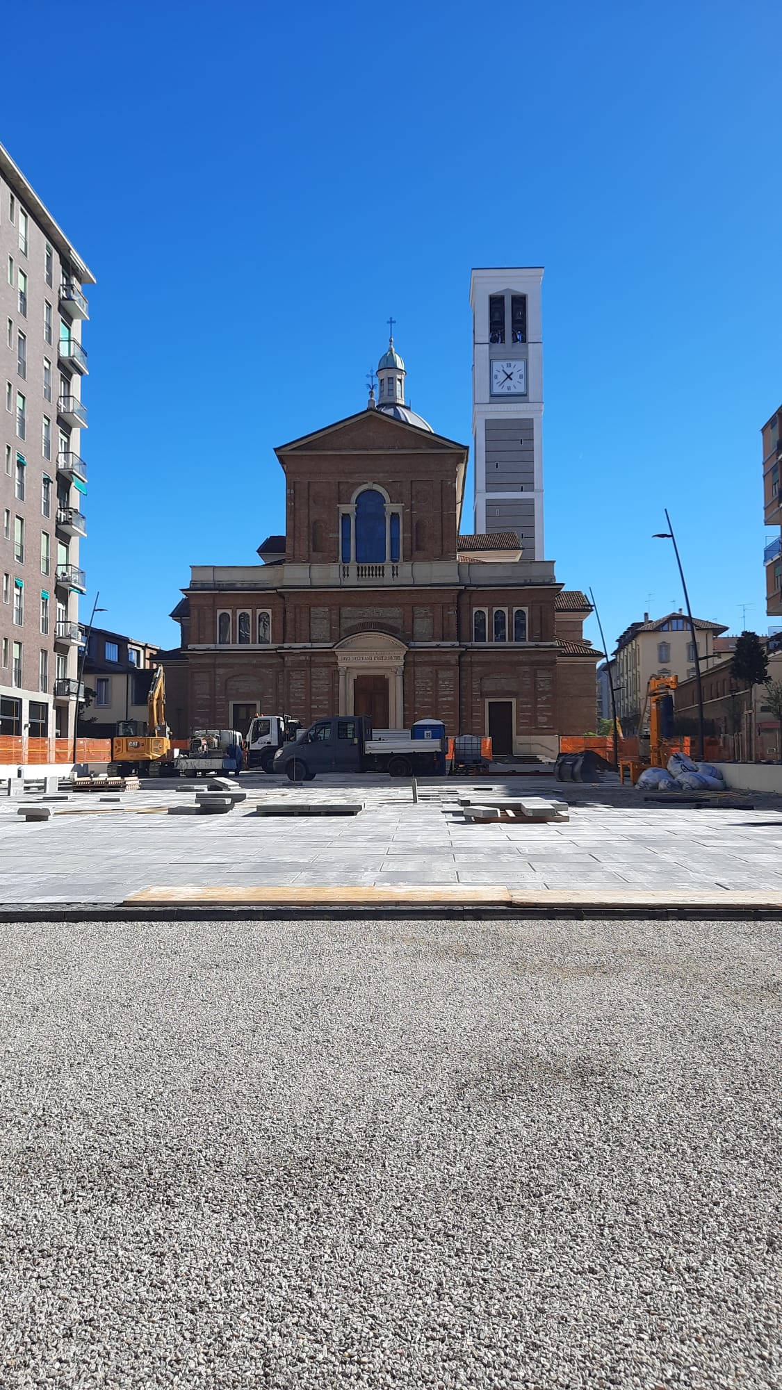 immagine di galleria