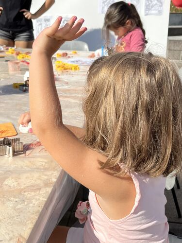 immagine di galleria 'Festa dello Sport, del Volontariato e della Salute 2026'