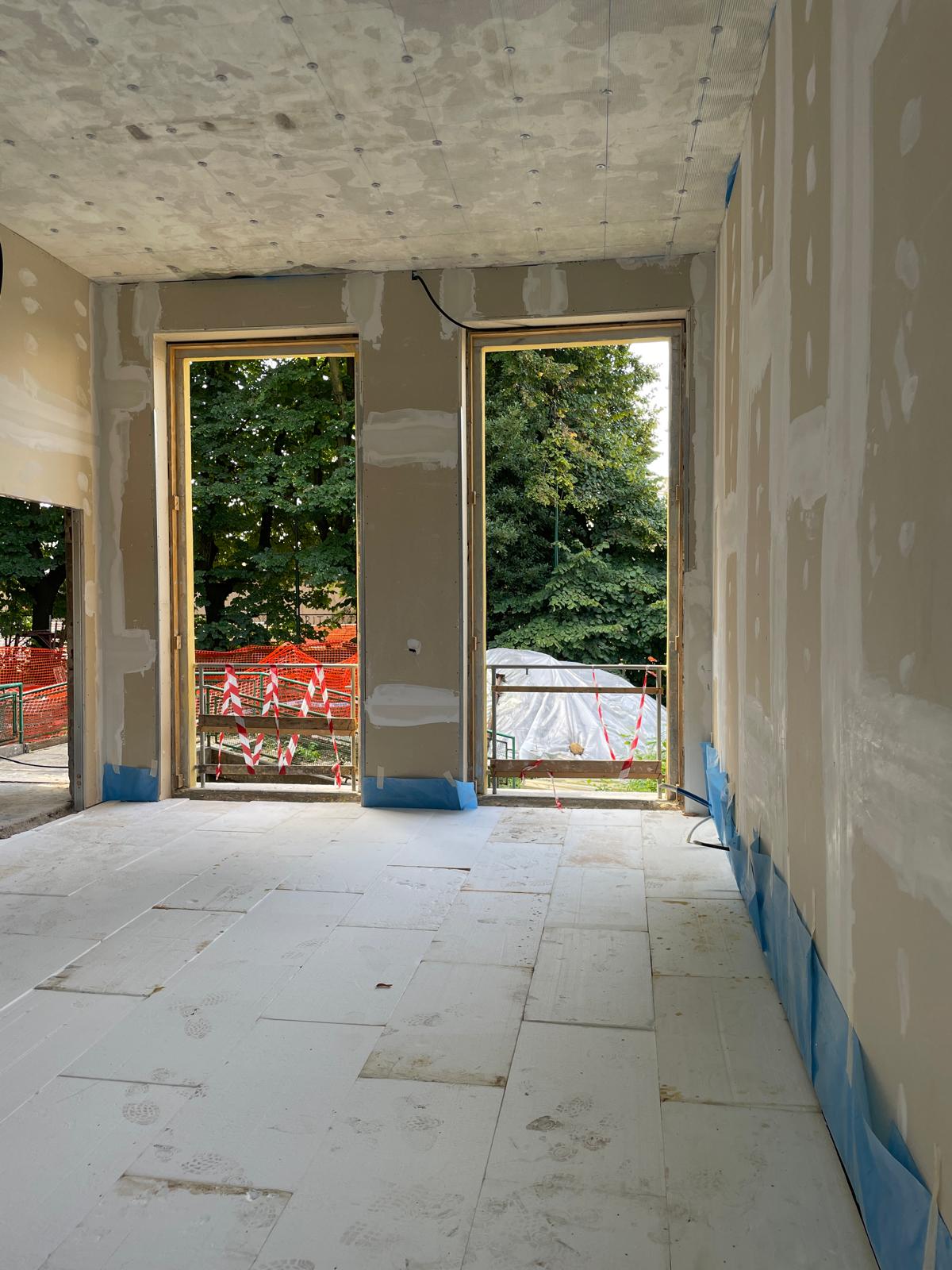 immagine di galleria