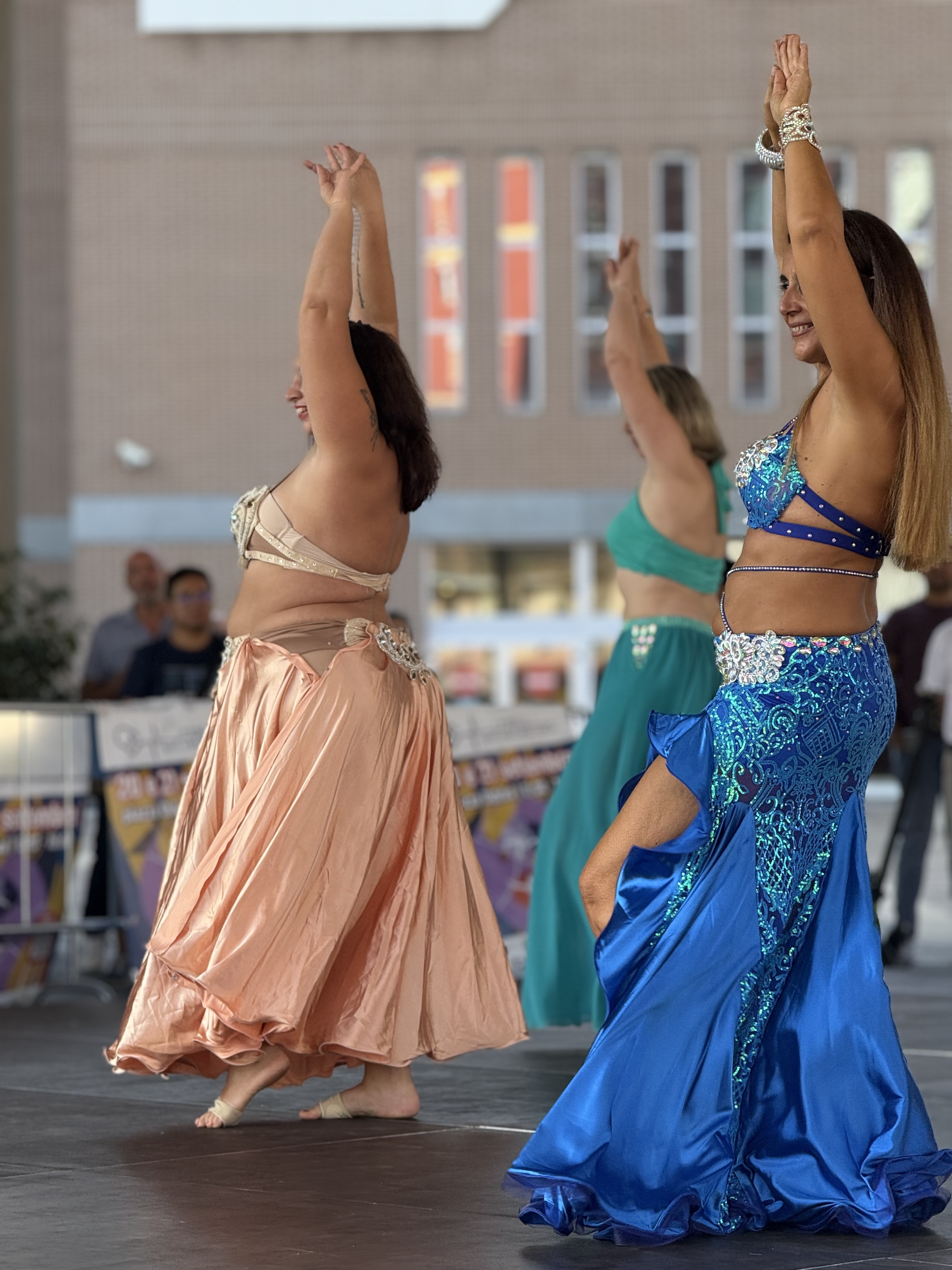 immagine di galleria