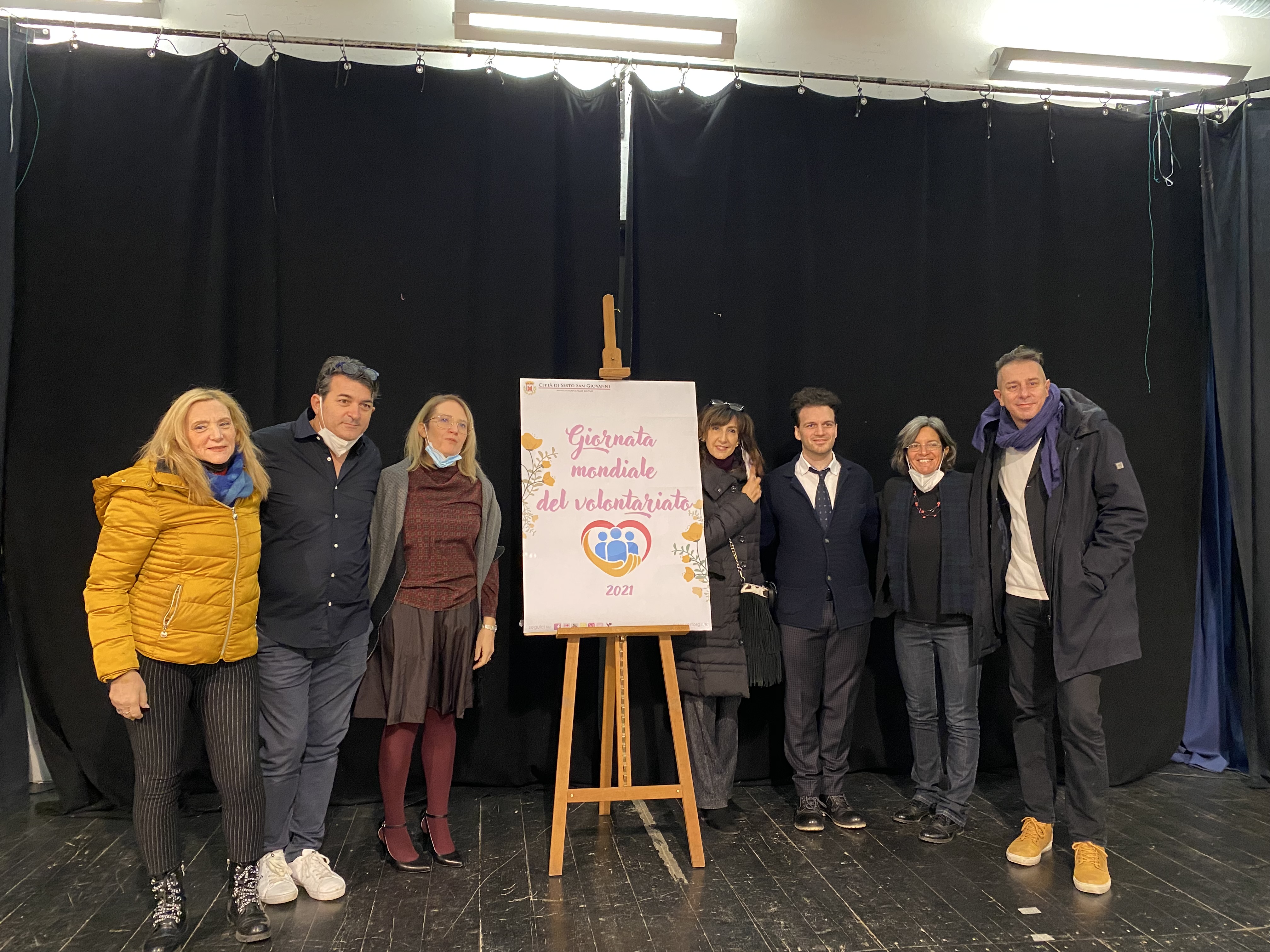 immagine di galleria