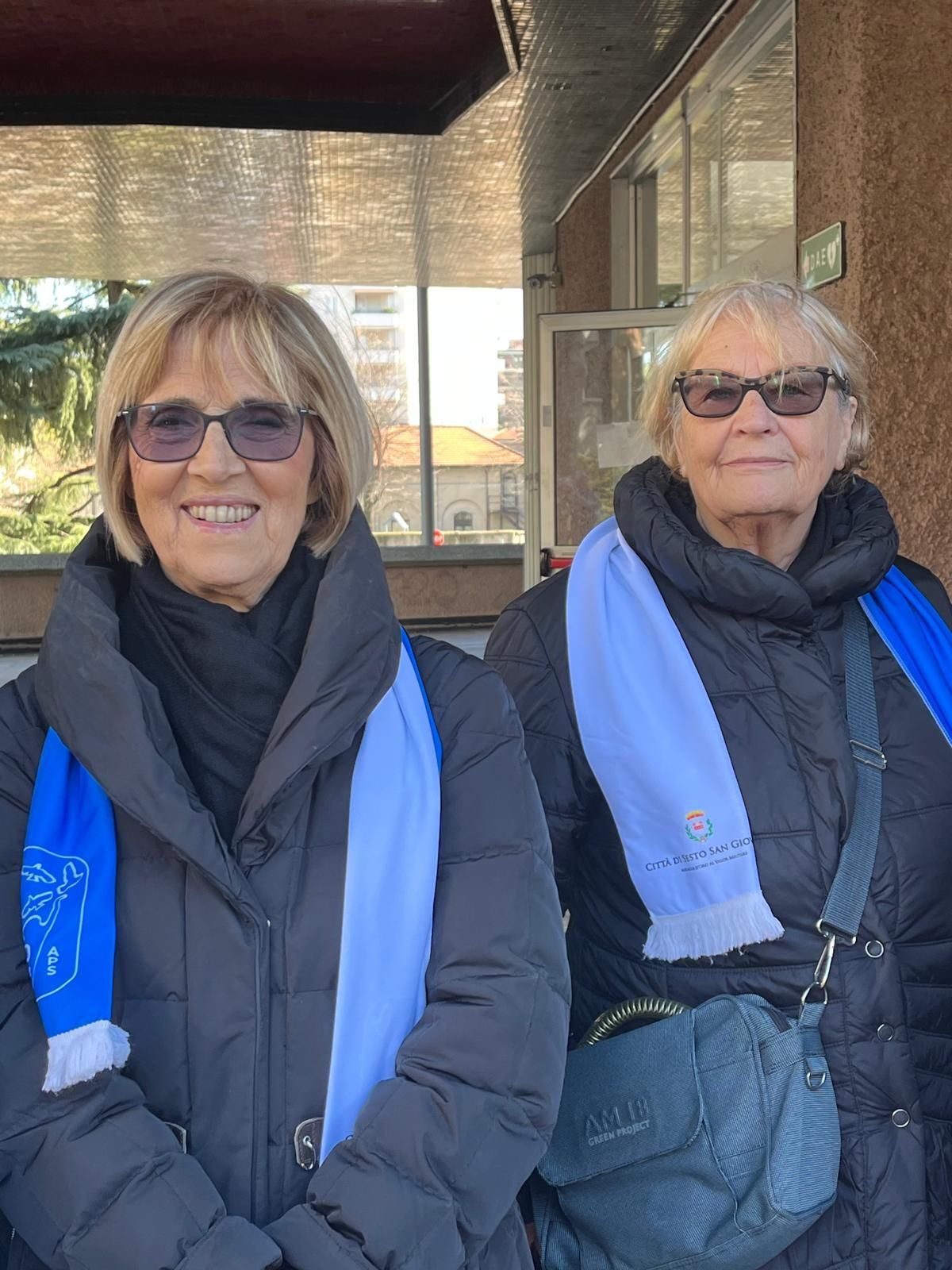 immagine di galleria