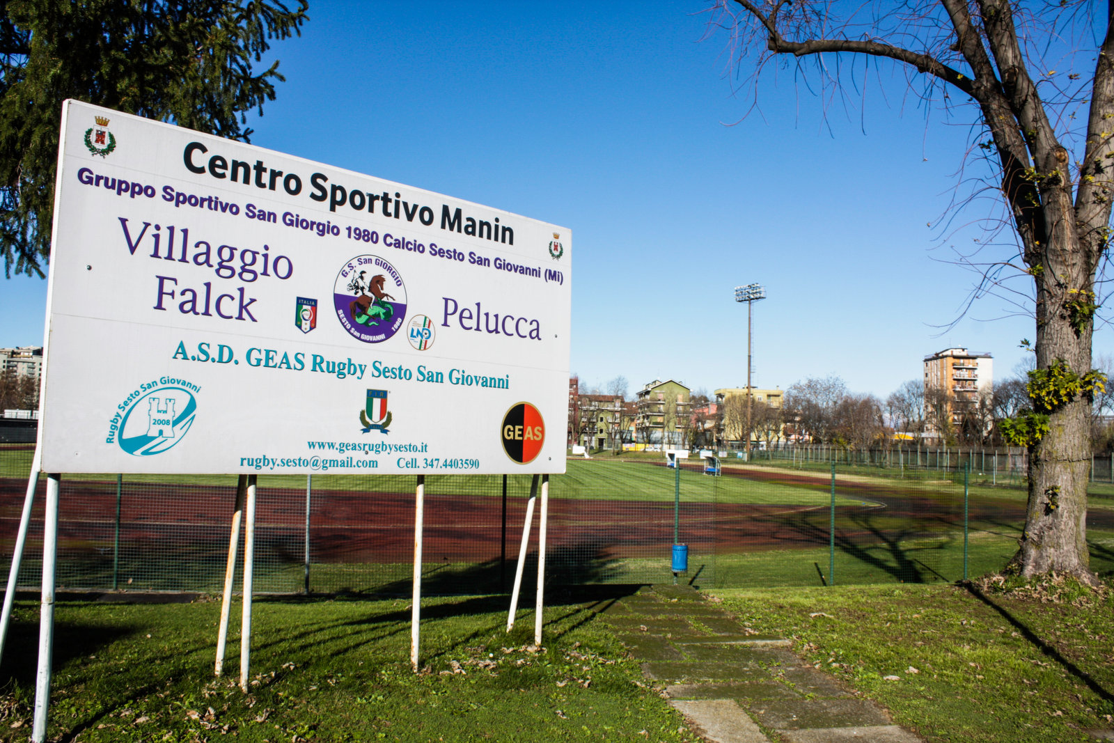 immagine di galleria