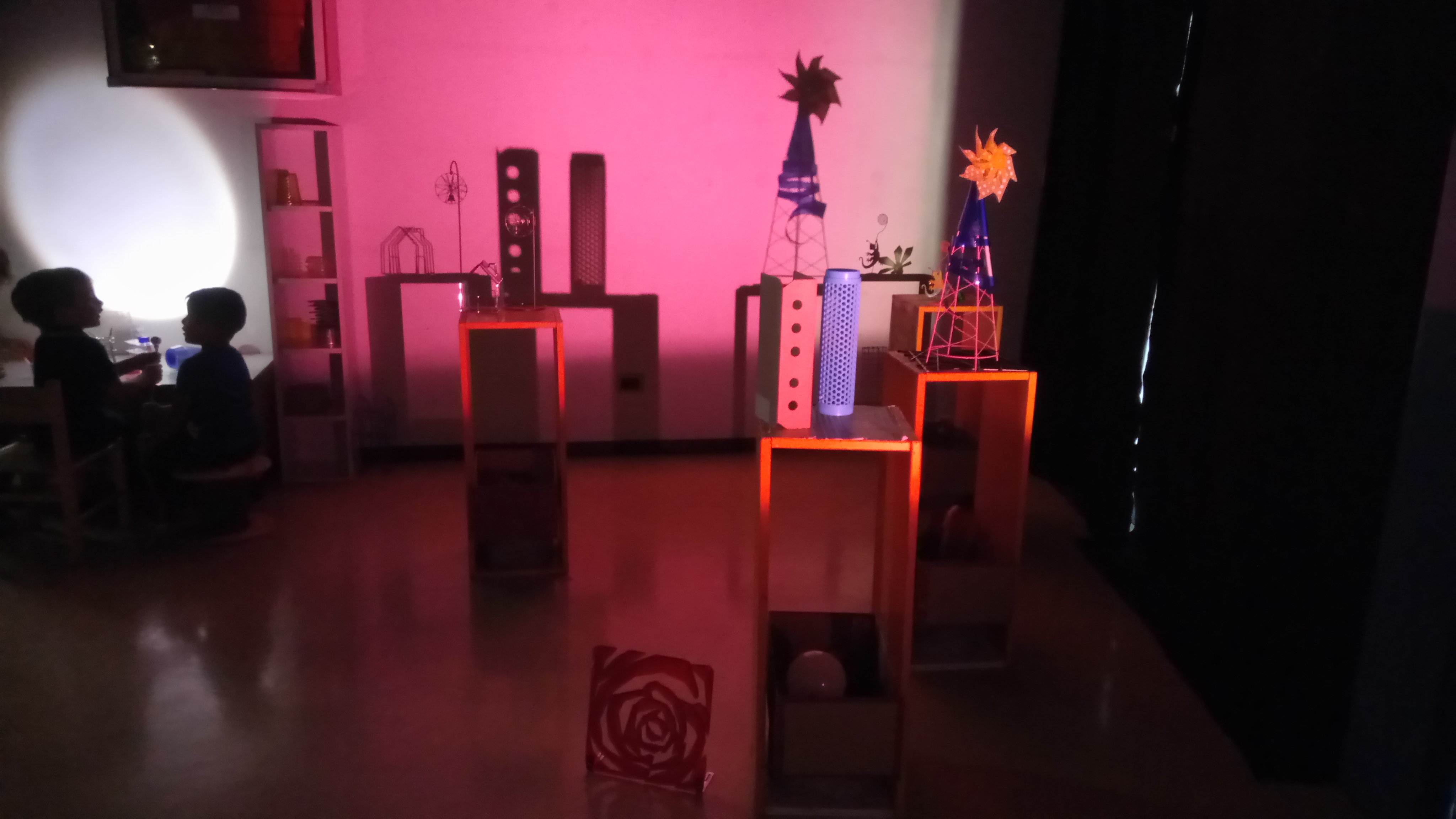 immagine di galleria