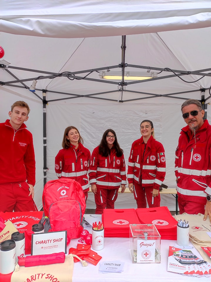 immagine di galleria