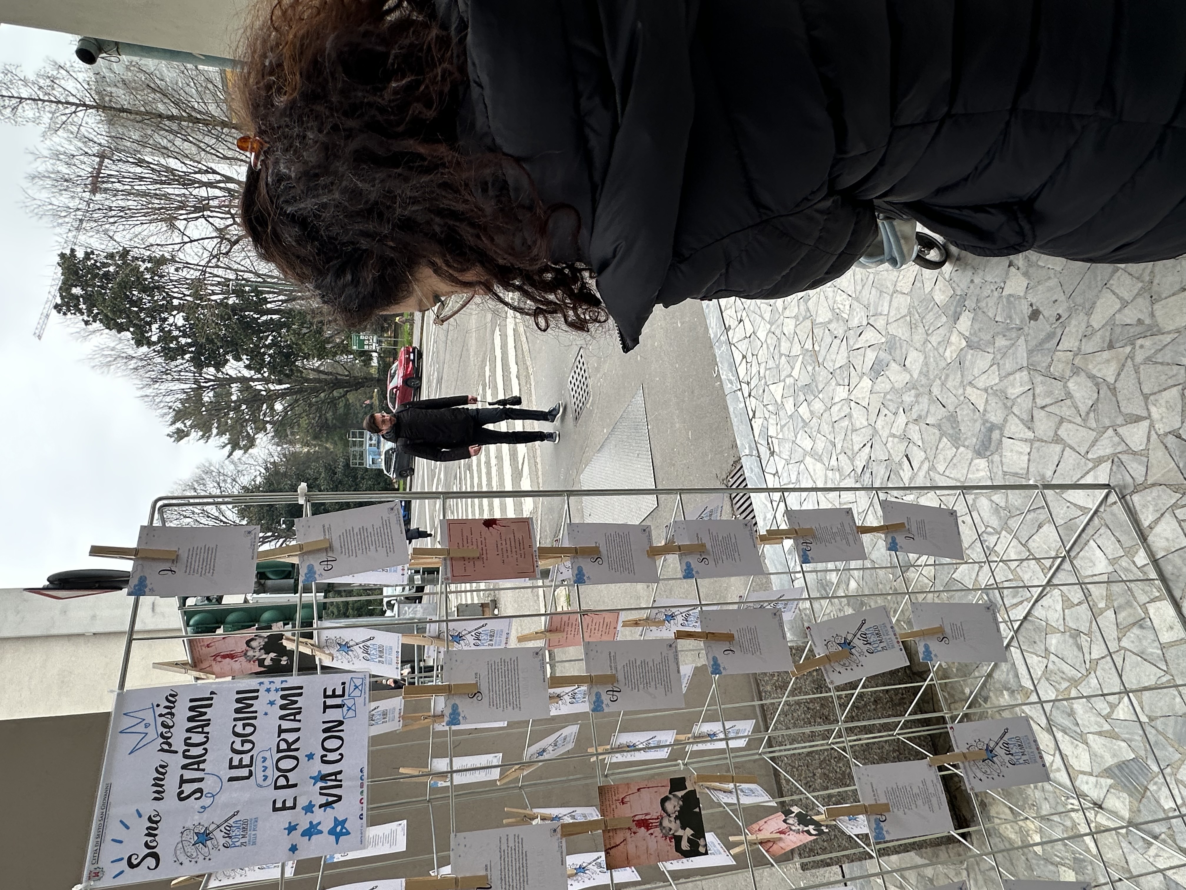 immagine di galleria